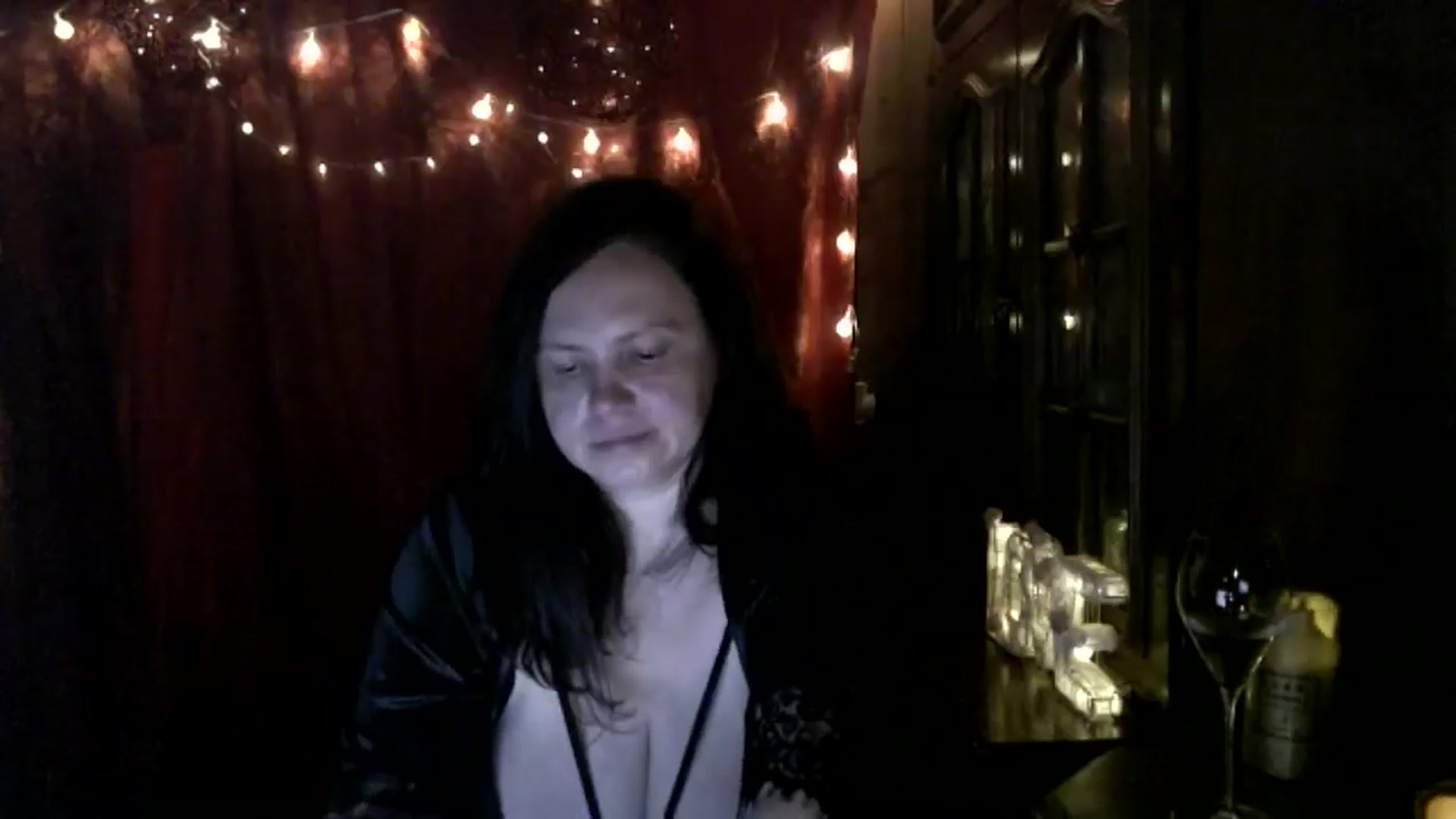 Gallery image thumbnail from MillaQ's myfreecams stream on, 03/01/2025, 03:29 image 20 of 20