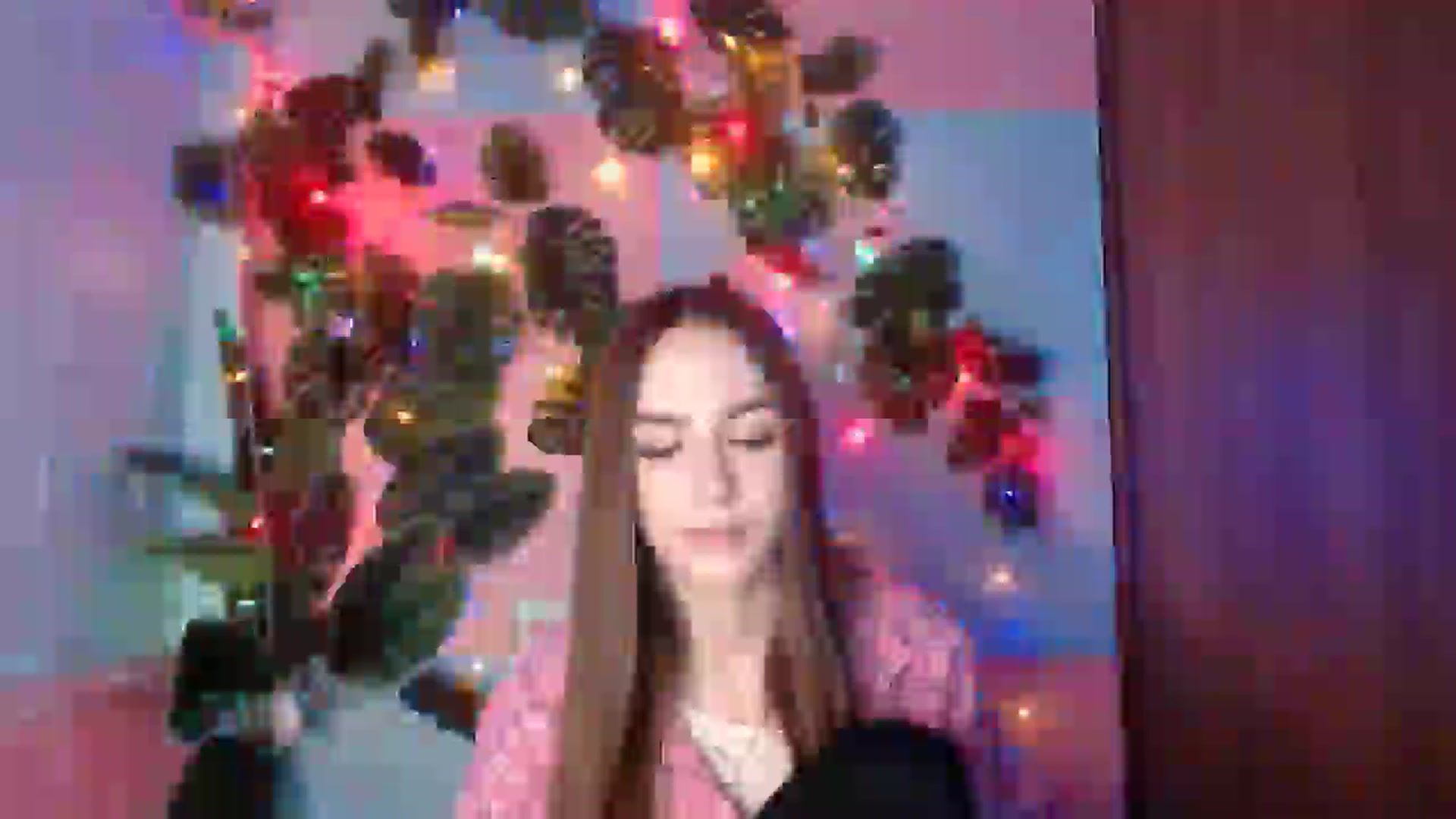 Gallery image thumbnail from Milla_'s myfreecams stream on, 12/25/2025, 15:18 image 7 of 20