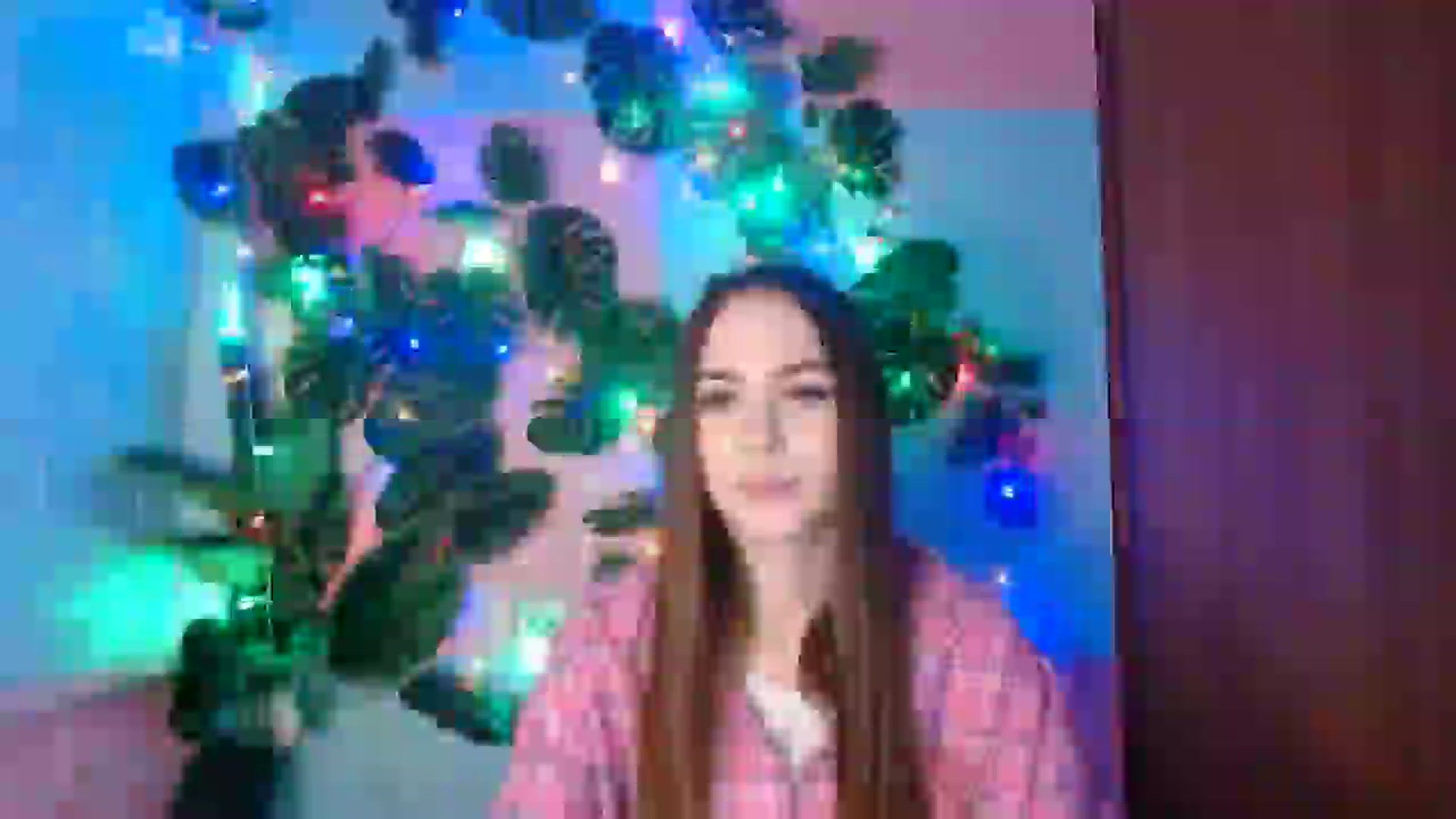 Gallery image thumbnail from Milla_'s myfreecams stream on, 12/25/2025, 15:18 image 12 of 20