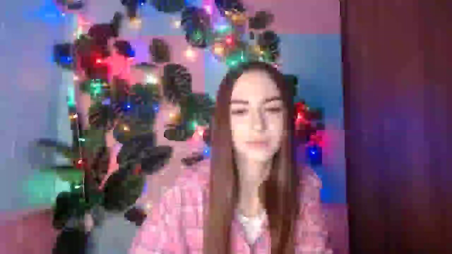 Gallery image thumbnail from Milla_'s myfreecams stream on, 12/25/2025, 15:18 image 4 of 20