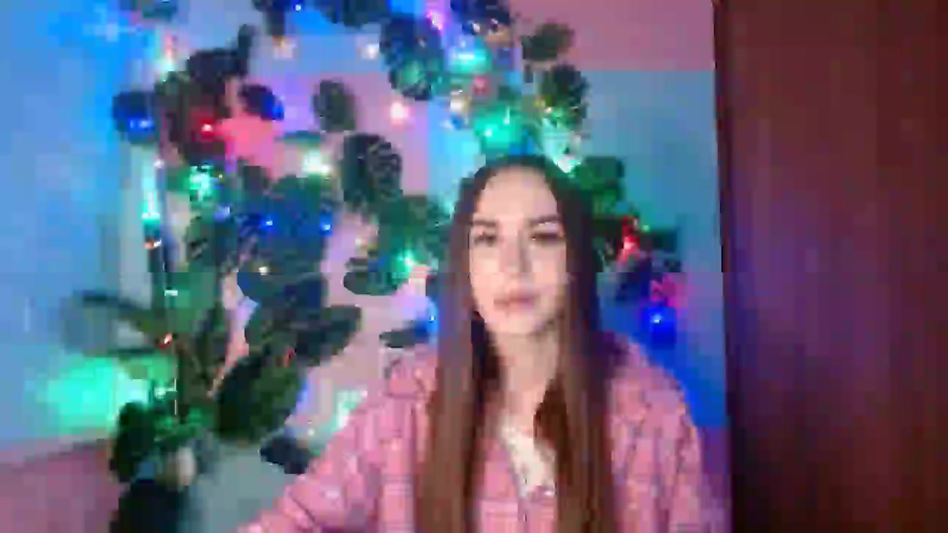 Gallery image thumbnail from Milla_'s myfreecams stream on, 12/25/2025, 15:18 image 16 of 20