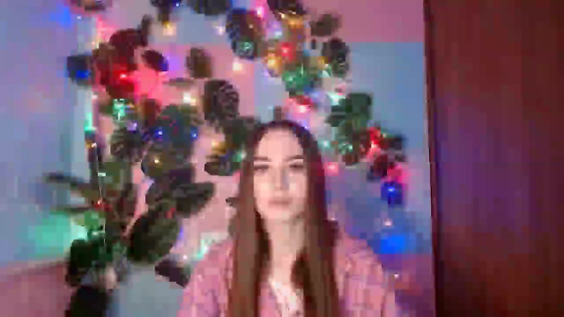 Gallery image thumbnail from Milla_'s myfreecams stream on, 12/25/2025, 15:18 image 13 of 20