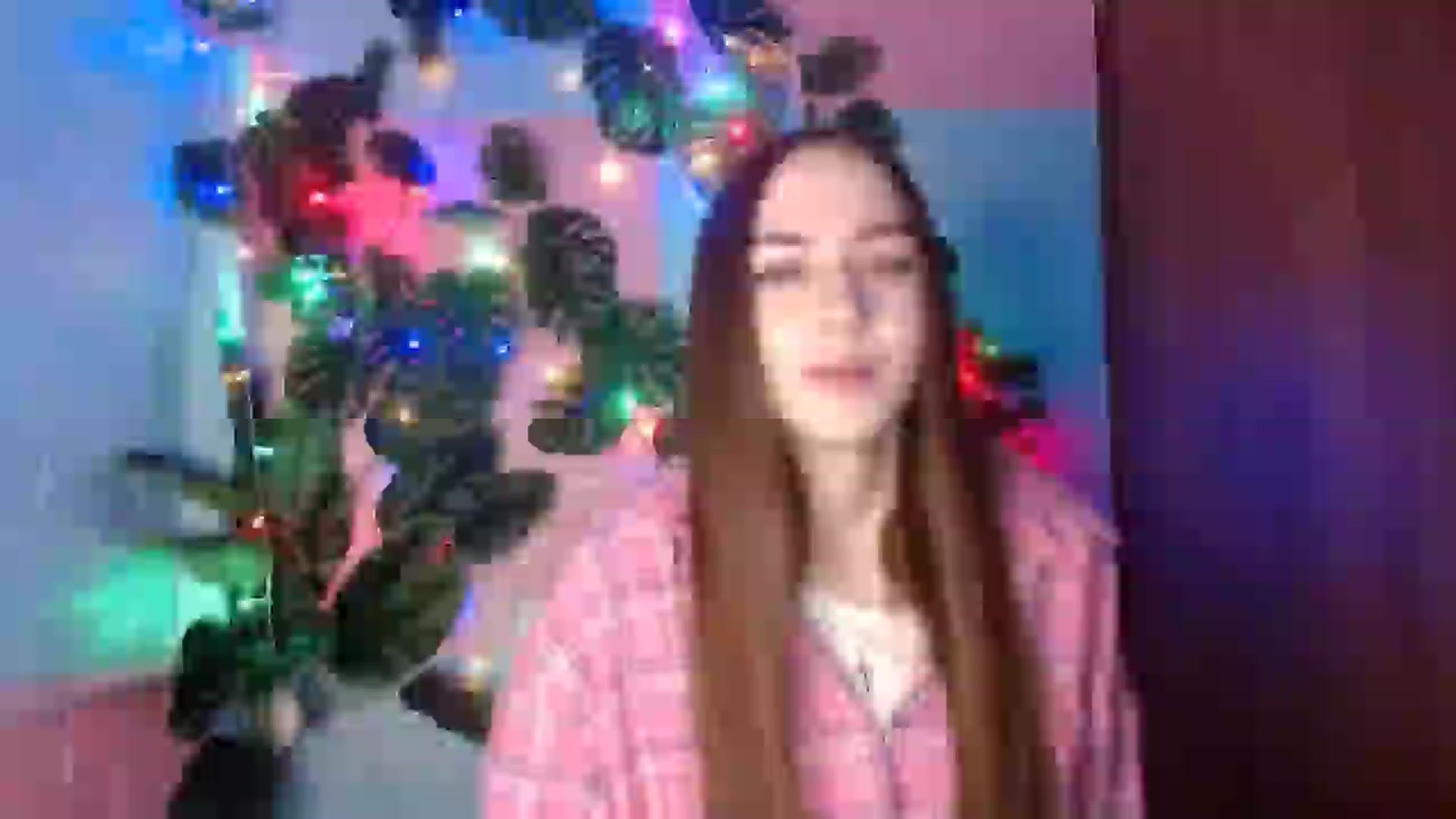 Gallery image thumbnail from Milla_'s myfreecams stream on, 12/25/2025, 15:18 image 6 of 20