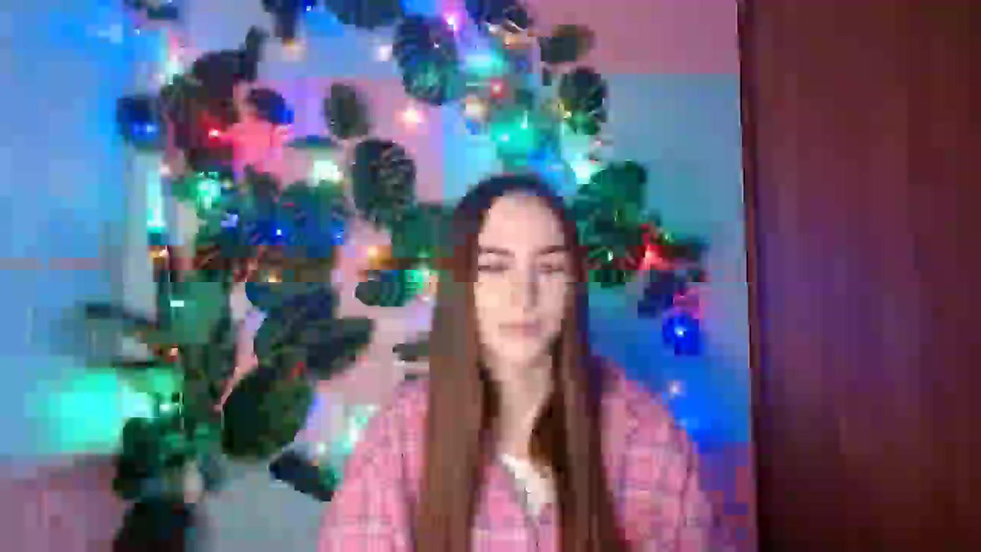 Gallery image thumbnail from Milla_'s myfreecams stream on, 12/25/2025, 15:18 image 20 of 20
