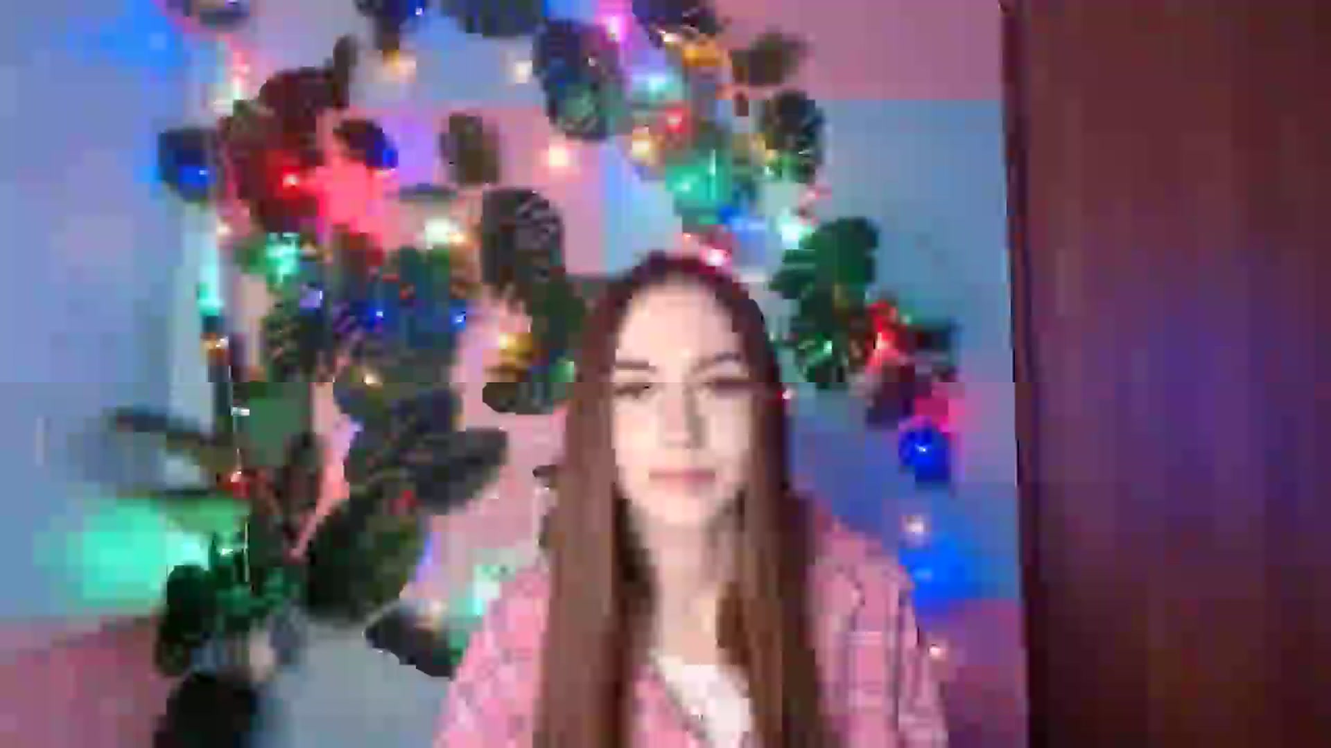 Gallery image thumbnail from Milla_'s myfreecams stream on, 12/25/2025, 15:18 image 8 of 20