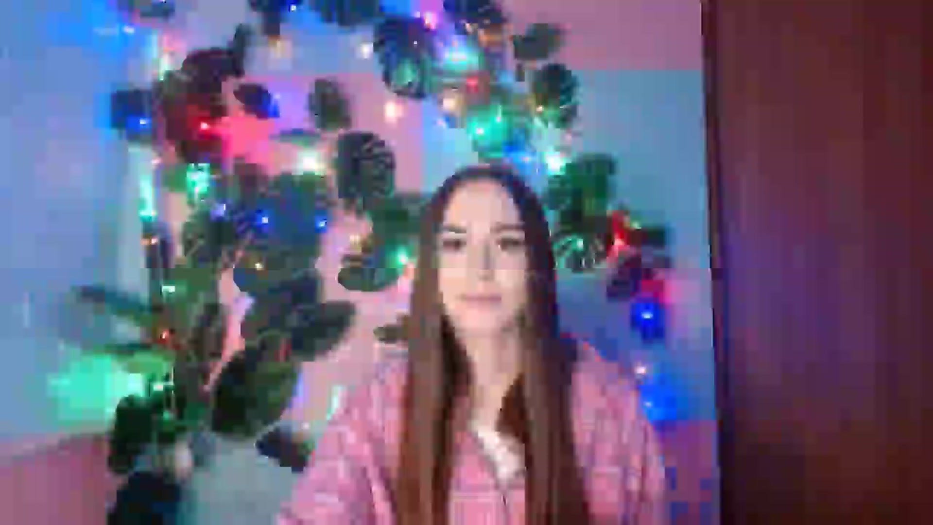 Gallery image thumbnail from Milla_'s myfreecams stream on, 12/25/2025, 15:18 image 18 of 20