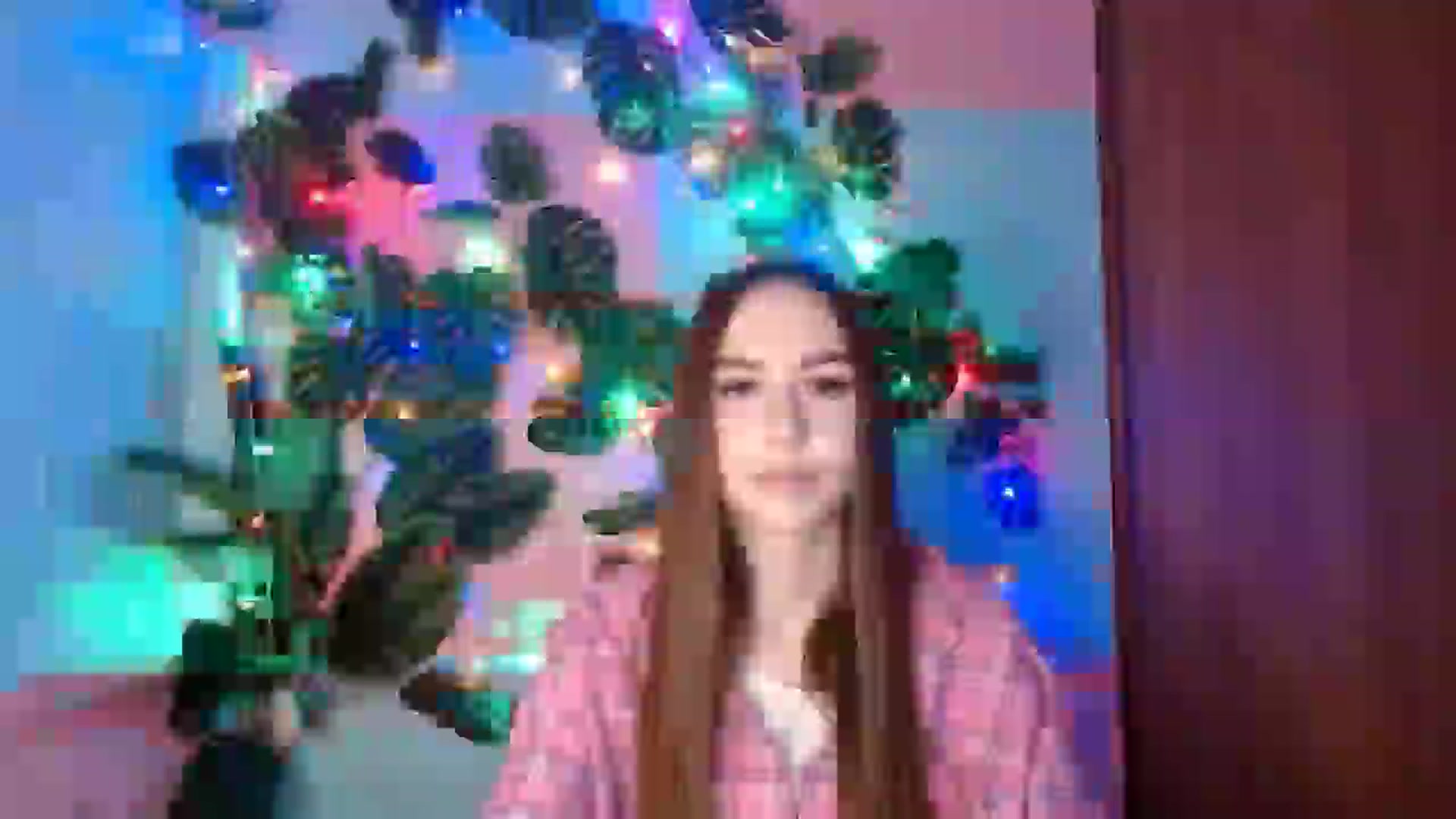 Gallery image thumbnail from Milla_'s myfreecams stream on, 12/25/2025, 15:18 image 10 of 20