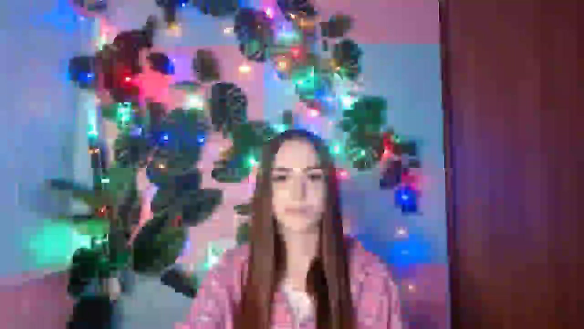 Gallery image thumbnail from Milla_'s myfreecams stream on, 12/25/2025, 15:18 image 15 of 20