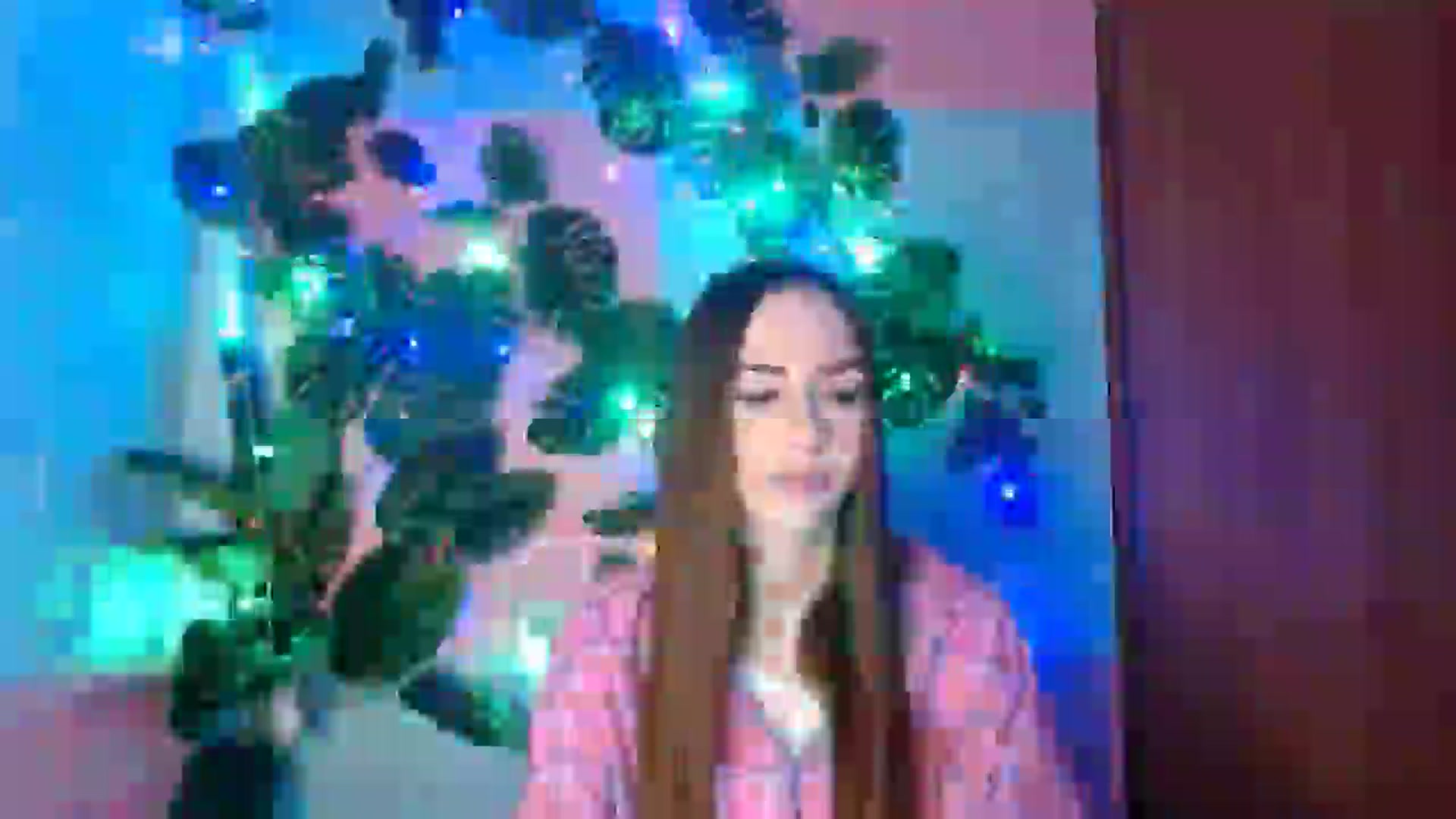 Gallery image thumbnail from Milla_'s myfreecams stream on, 12/25/2025, 15:18 image 11 of 20