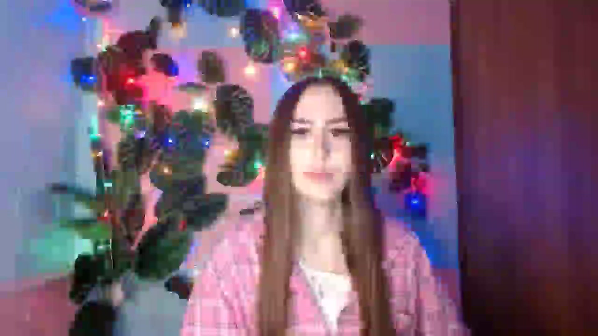 Gallery image thumbnail from Milla_'s myfreecams stream on, 12/25/2025, 15:18 image 3 of 20
