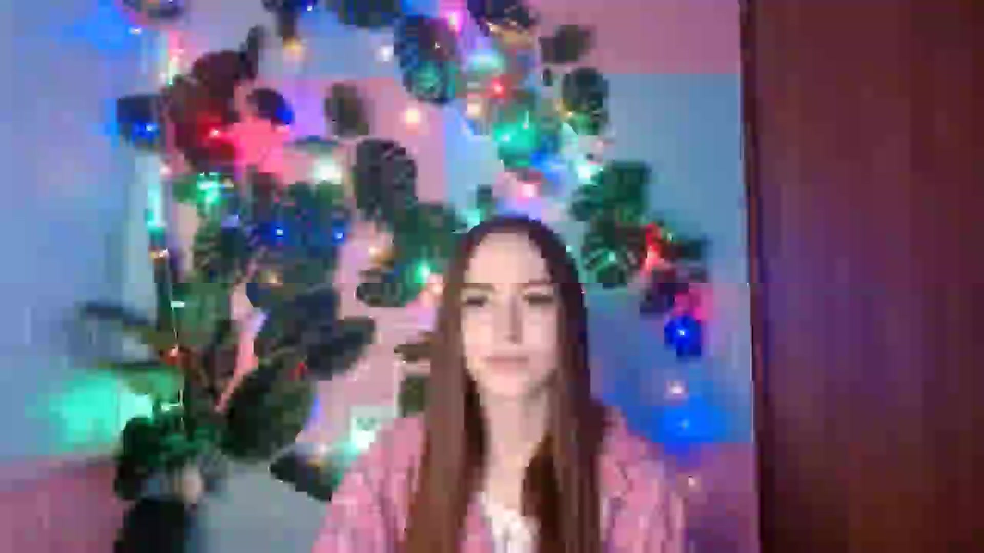 Gallery image thumbnail from Milla_'s myfreecams stream on, 12/25/2025, 15:18 image 14 of 20