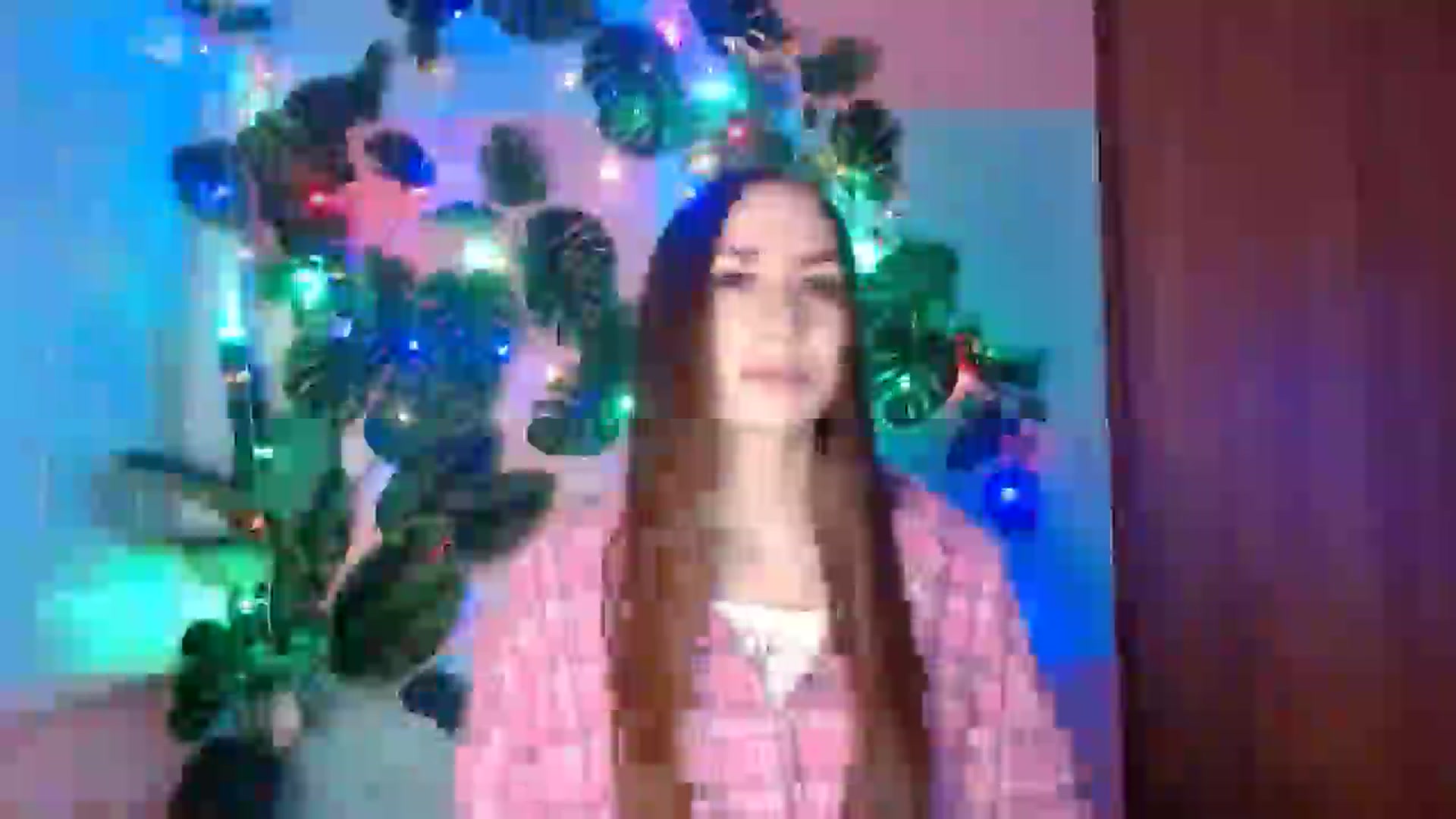 Gallery image thumbnail from Milla_'s myfreecams stream on, 12/25/2025, 15:18 image 2 of 20