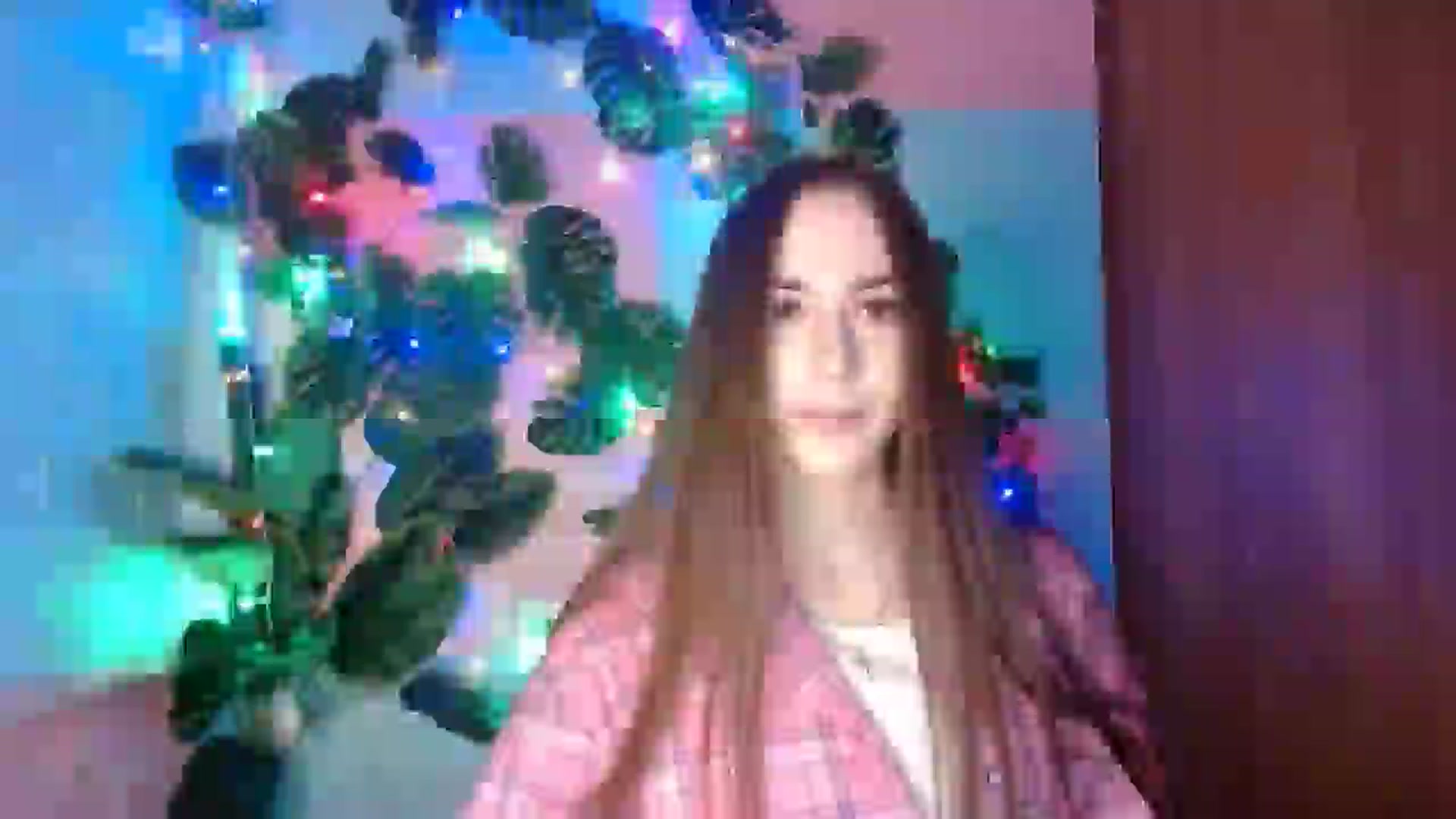 Gallery image thumbnail from Milla_'s myfreecams stream on, 12/25/2025, 16:03 image 16 of 20