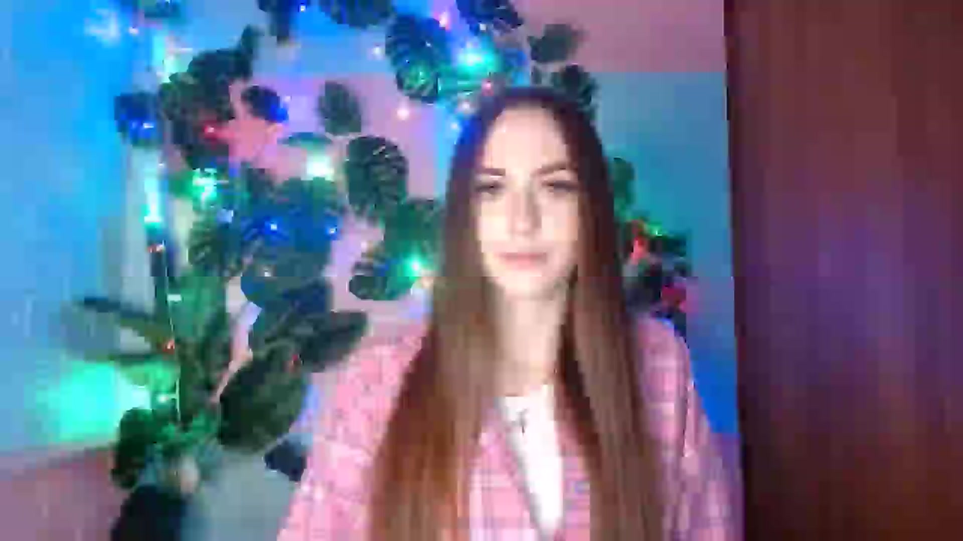 Gallery image thumbnail from Milla_'s myfreecams stream on, 12/25/2025, 16:03 image 9 of 20