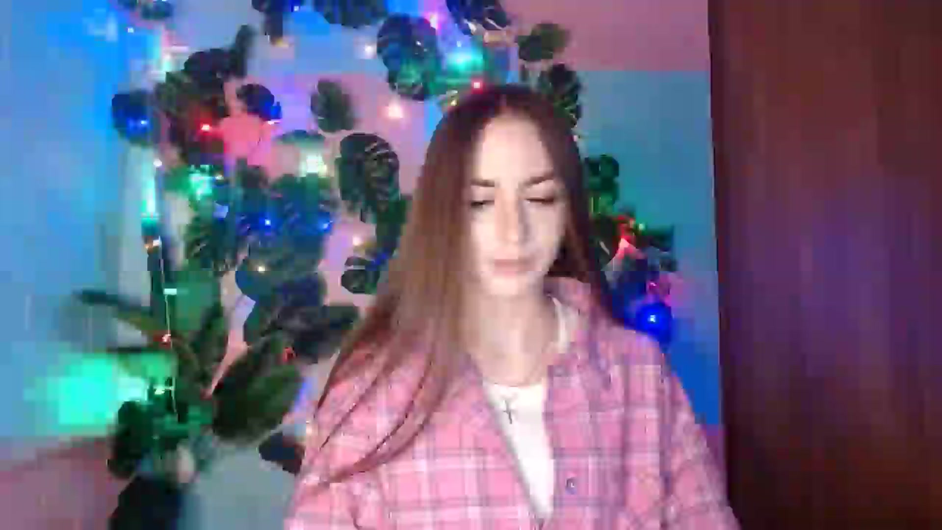 Gallery image thumbnail from Milla_'s myfreecams stream on, 12/25/2025, 16:03 image 13 of 20