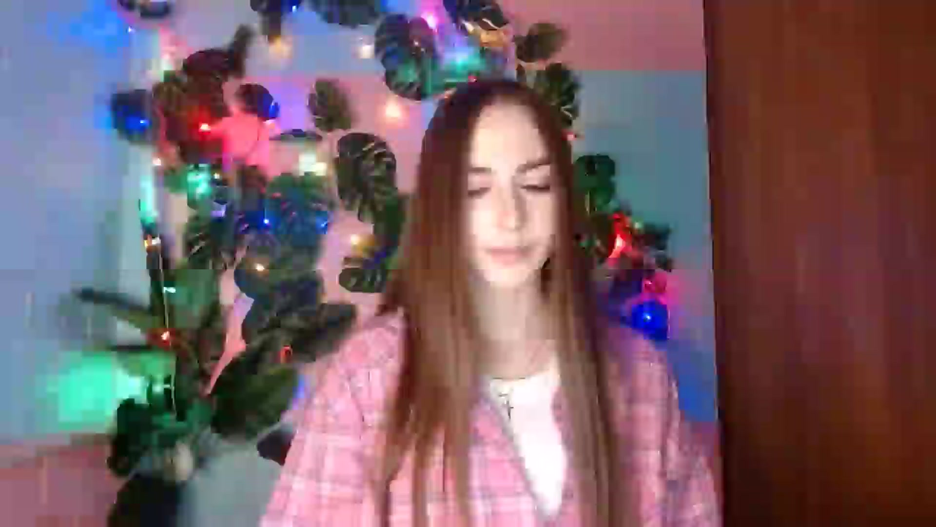 Gallery image thumbnail from Milla_'s myfreecams stream on, 12/25/2025, 16:03 image 20 of 20