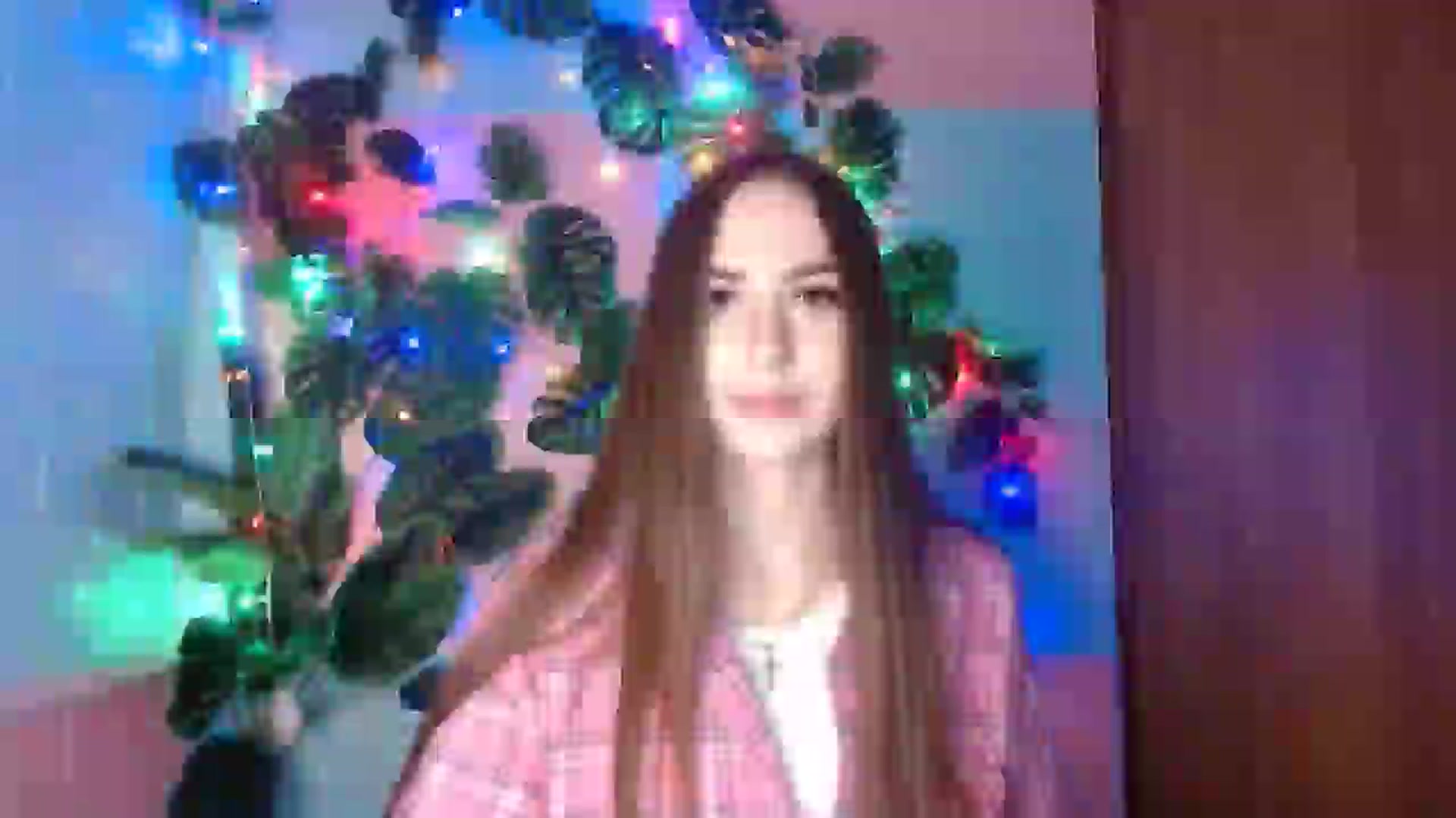 Gallery image thumbnail from Milla_'s myfreecams stream on, 12/25/2025, 16:03 image 18 of 20