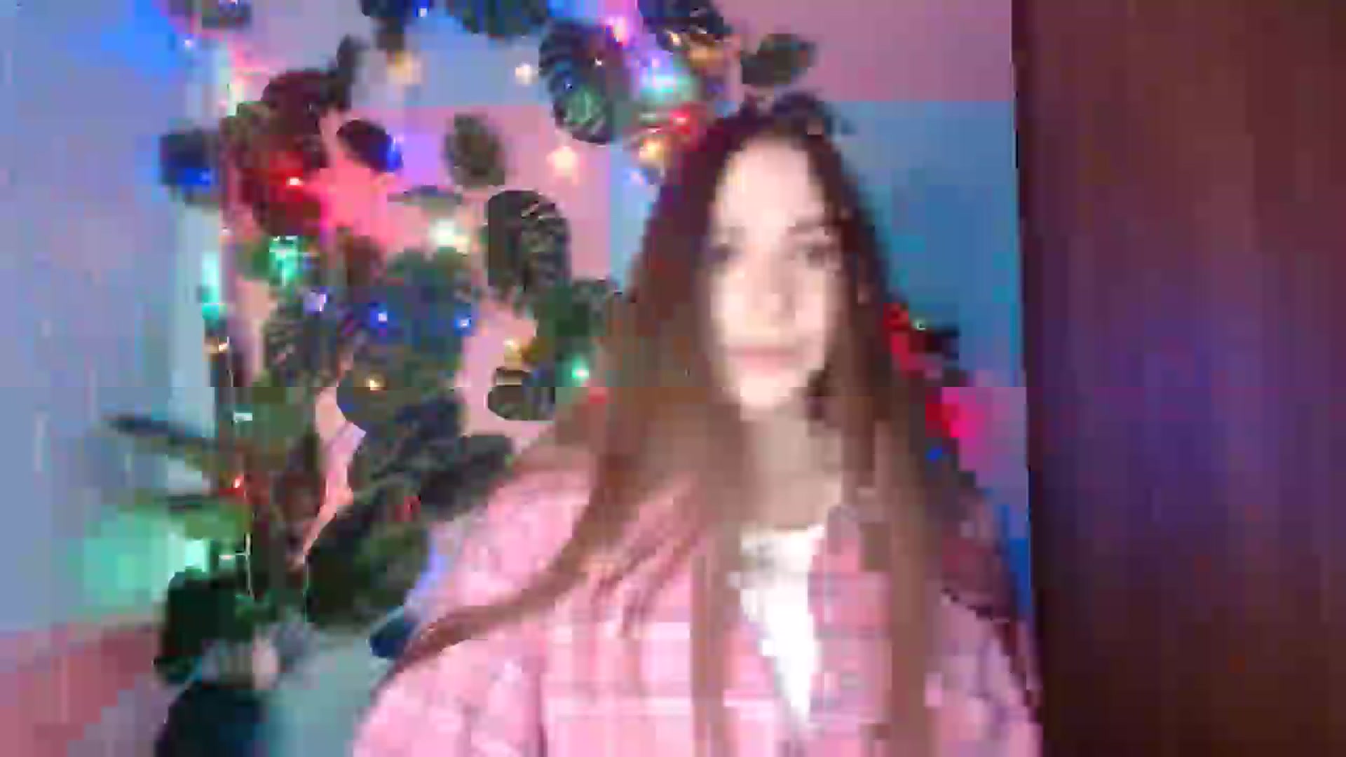 Gallery image thumbnail from Milla_'s myfreecams stream on, 12/25/2025, 16:03 image 15 of 20