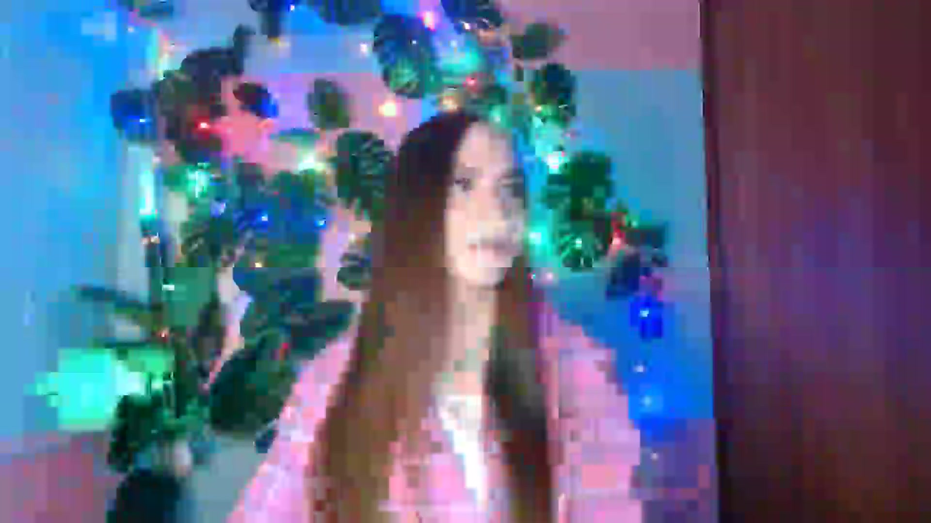 Gallery image thumbnail from Milla_'s myfreecams stream on, 12/25/2025, 16:03 image 7 of 20