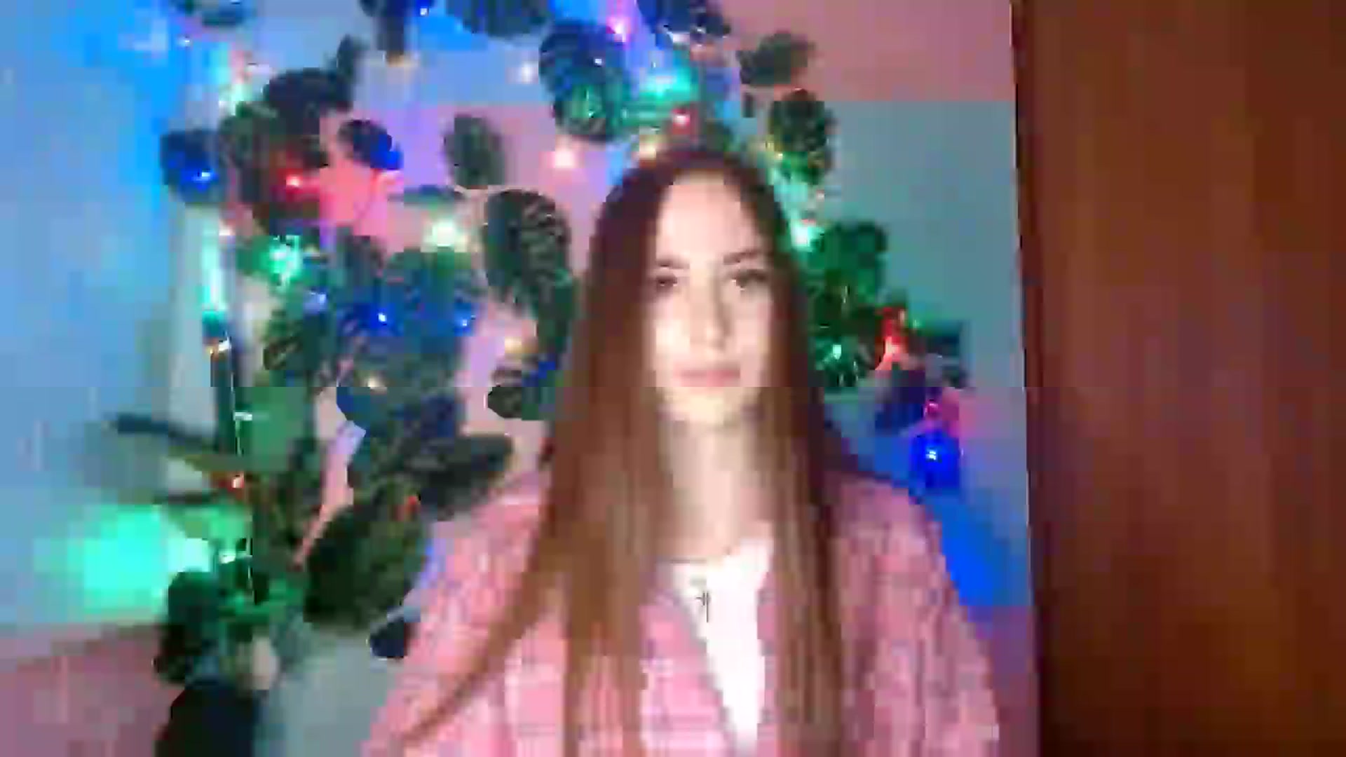 Gallery image thumbnail from Milla_'s myfreecams stream on, 12/25/2025, 16:03 image 19 of 20