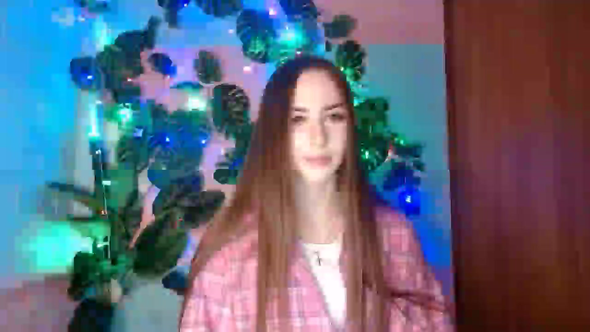 Gallery image thumbnail from Milla_'s myfreecams stream on, 12/25/2025, 16:03 image 17 of 20