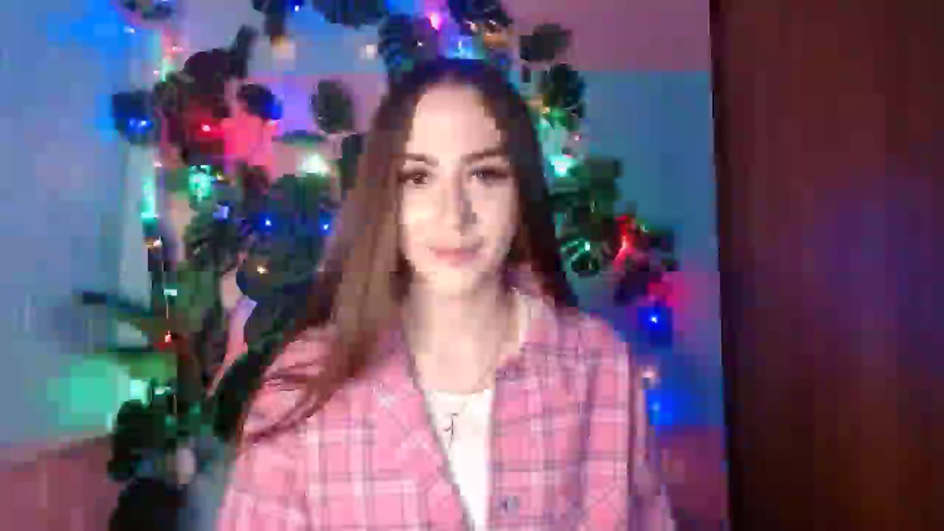 Gallery image thumbnail from Milla_'s myfreecams stream on, 12/25/2025, 16:03 image 3 of 20