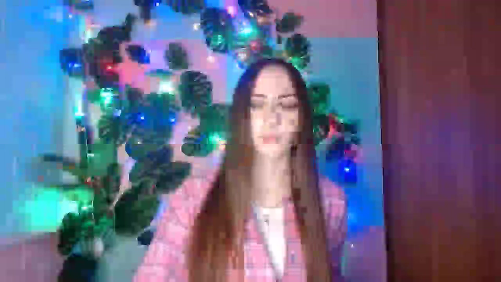 Gallery image thumbnail from Milla_'s myfreecams stream on, 12/25/2025, 16:03 image 8 of 20
