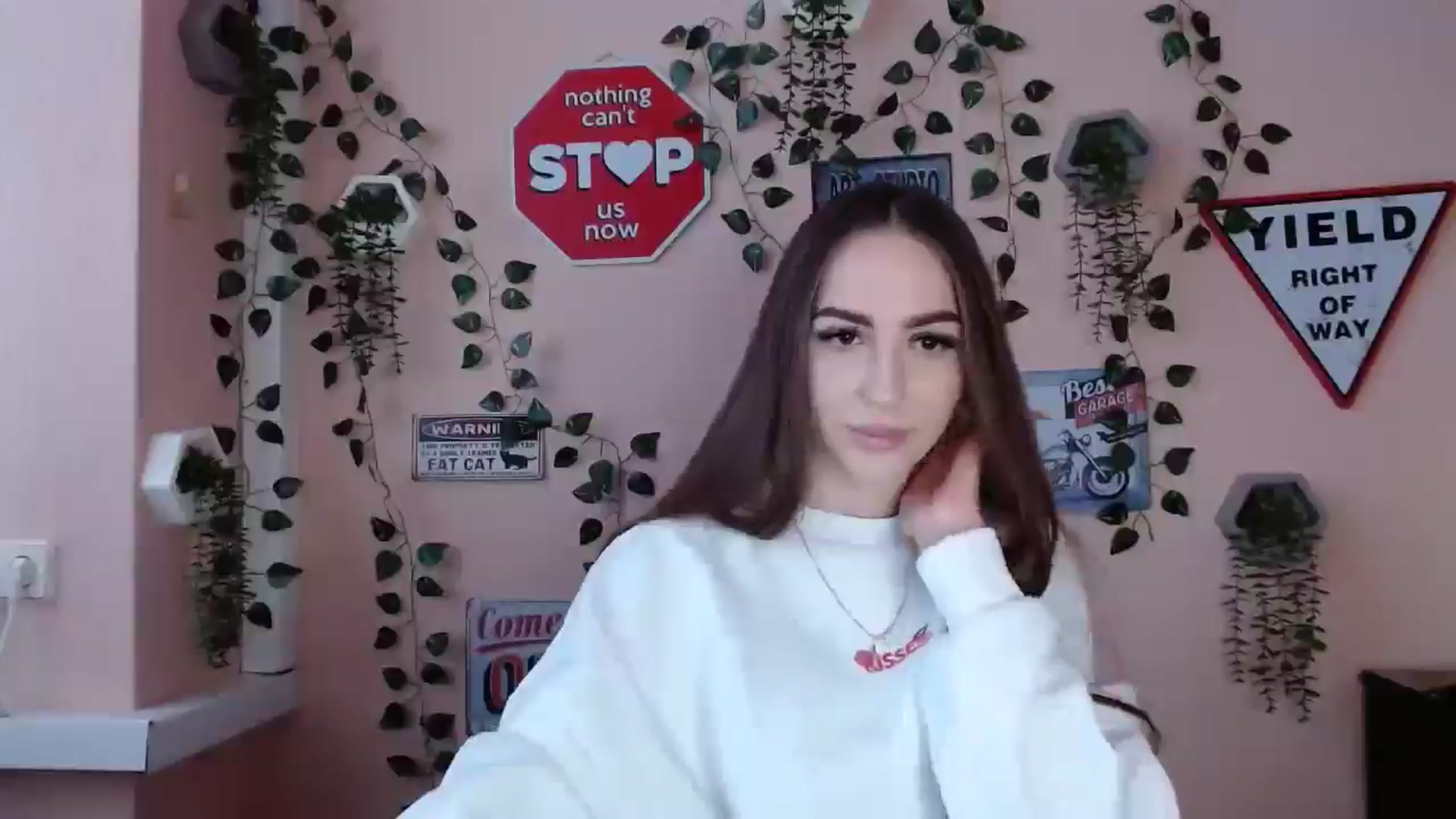 Gallery image thumbnail from Milla_'s myfreecams stream on, 12/26/2025, 14:03 image 7 of 20