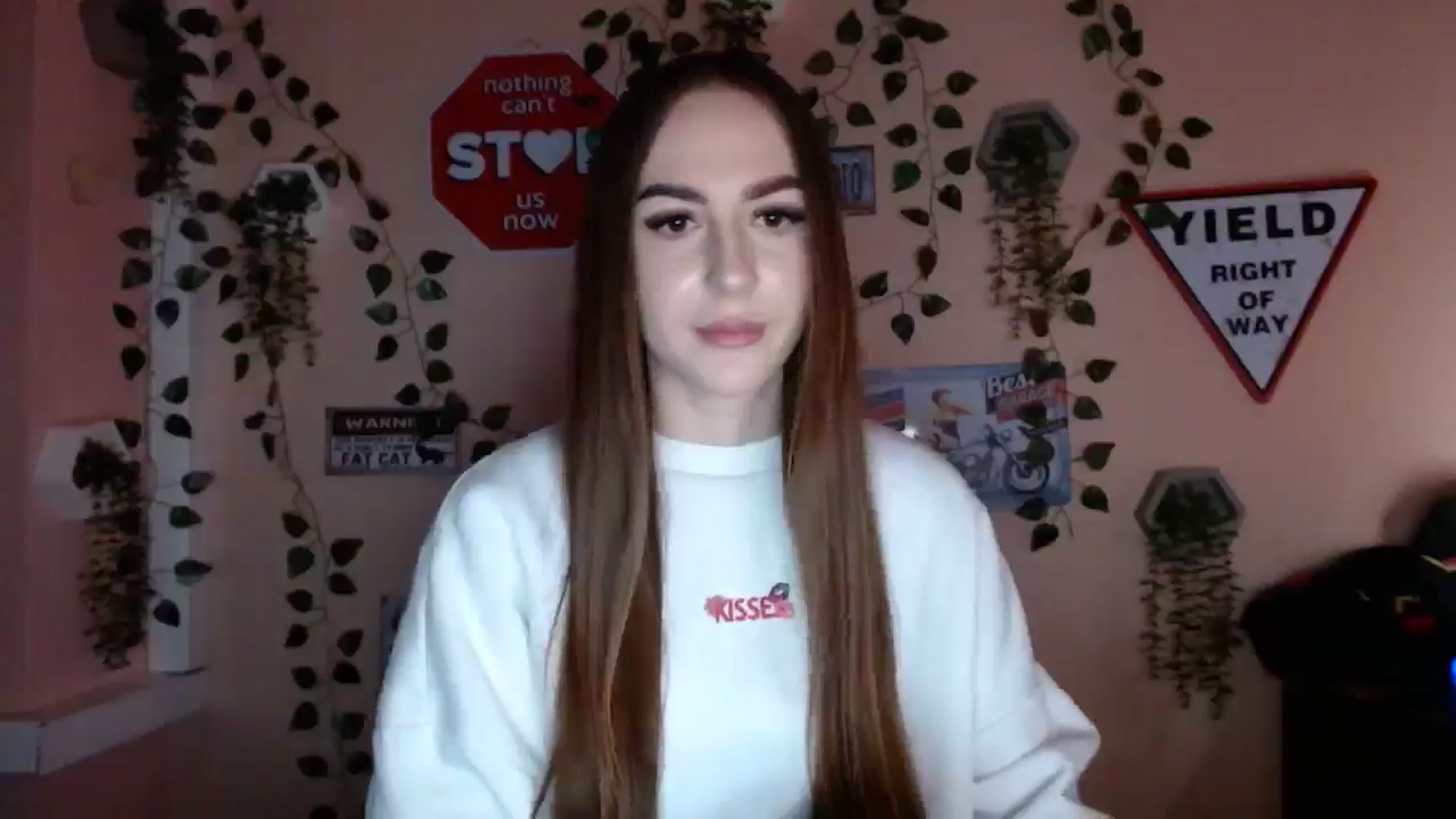 Gallery image thumbnail from Milla_'s myfreecams stream on, 12/26/2025, 17:15 image 20 of 20