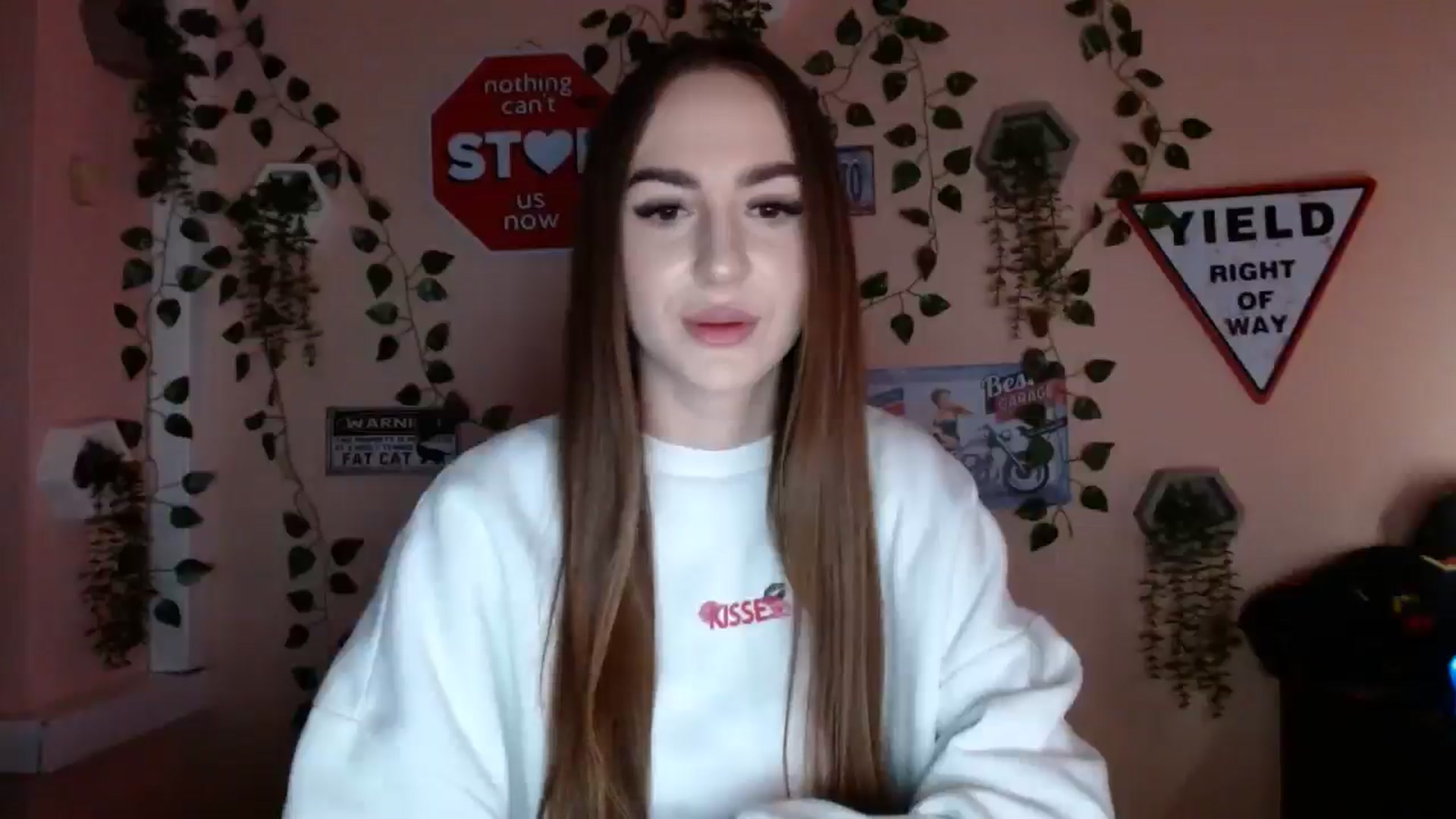 Gallery image thumbnail from Milla_'s myfreecams stream on, 12/26/2025, 17:15 image 19 of 20