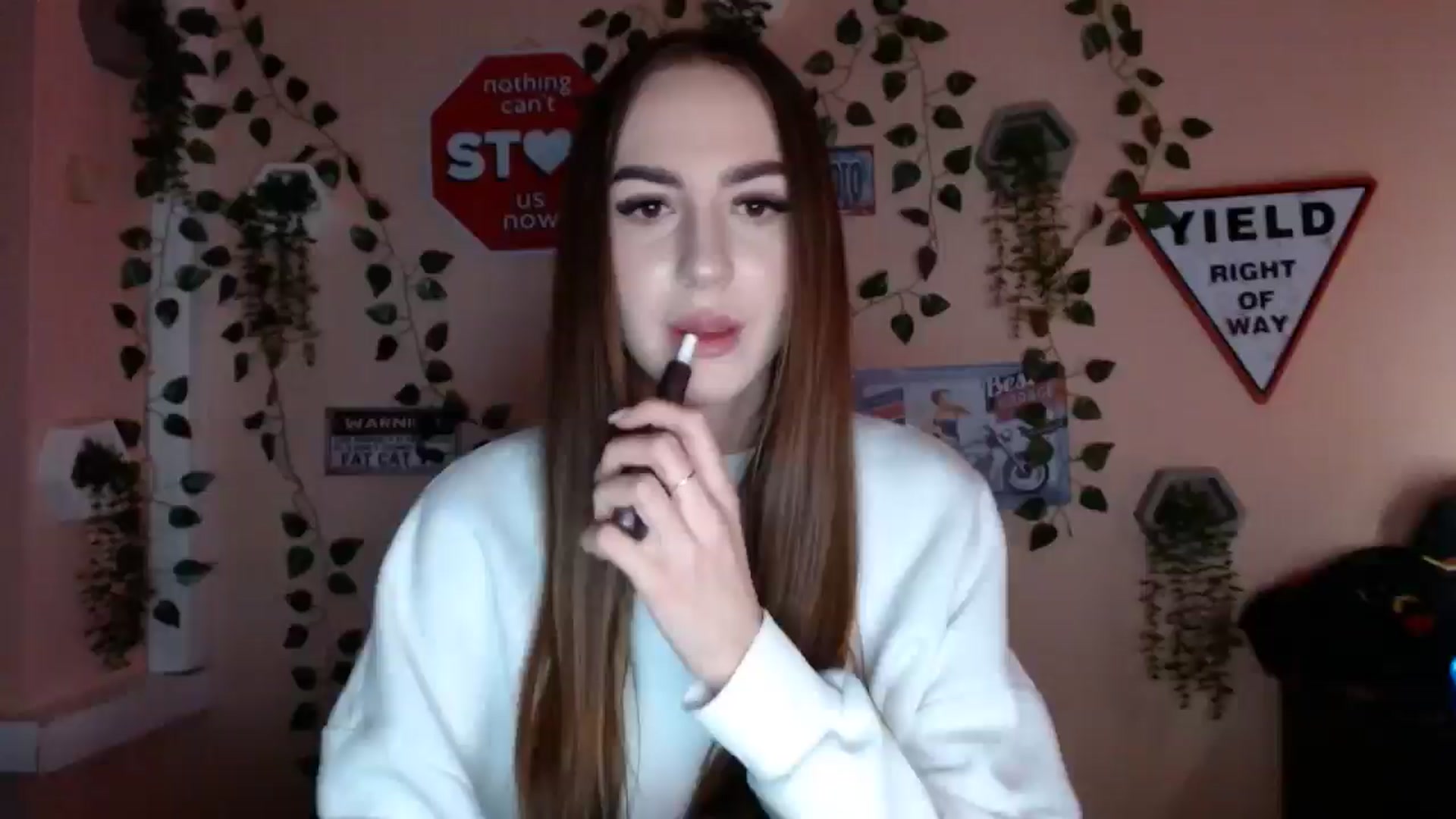 Gallery image thumbnail from Milla_'s myfreecams stream on, 12/26/2025, 17:15 image 1 of 20