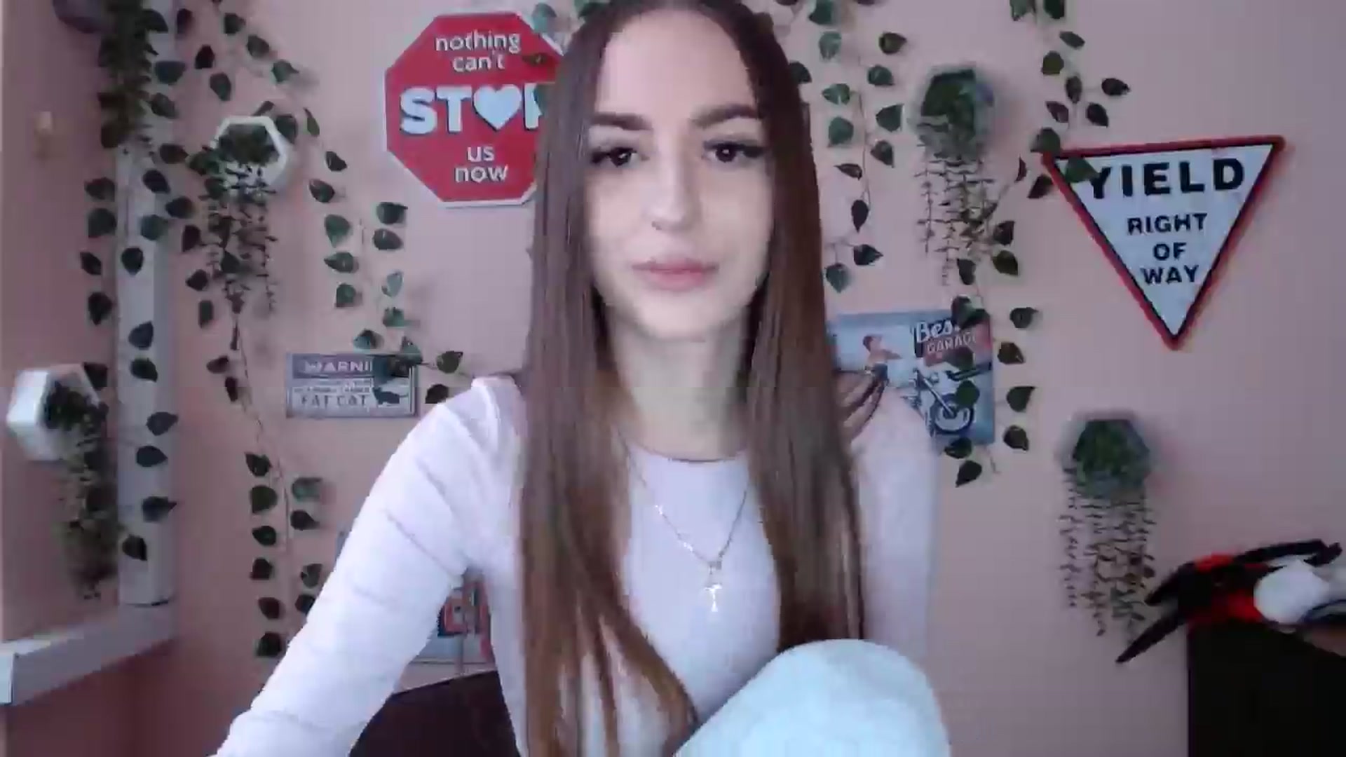 Gallery image thumbnail from Milla_'s myfreecams stream on, 12/29/2025, 13:01 image 19 of 20