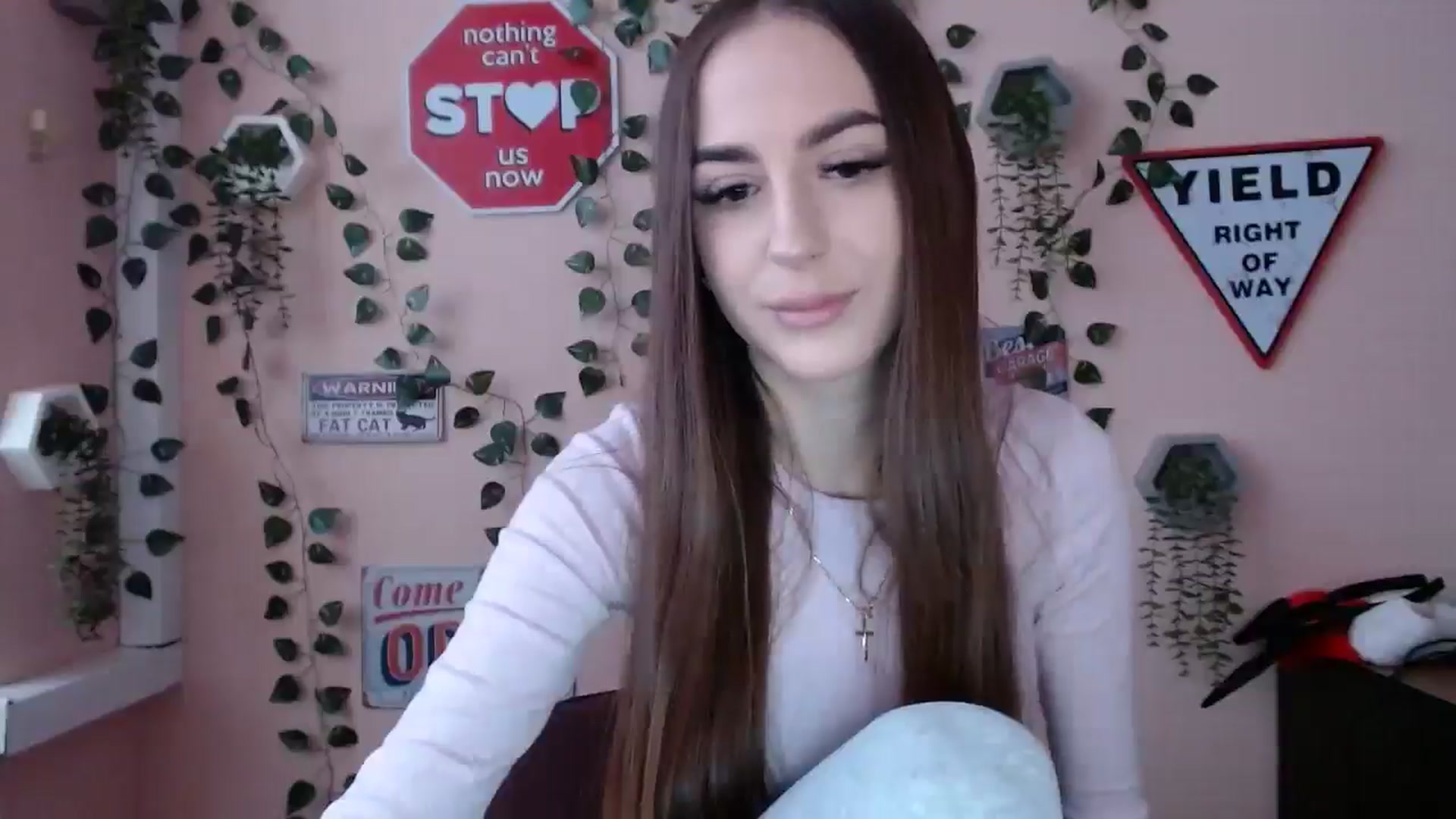 Gallery image thumbnail from Milla_'s myfreecams stream on, 12/29/2025, 13:01 image 6 of 20