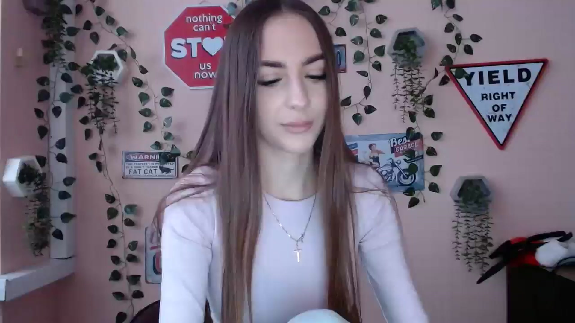 Gallery image thumbnail from Milla_'s myfreecams stream on, 12/29/2025, 13:01 image 13 of 20