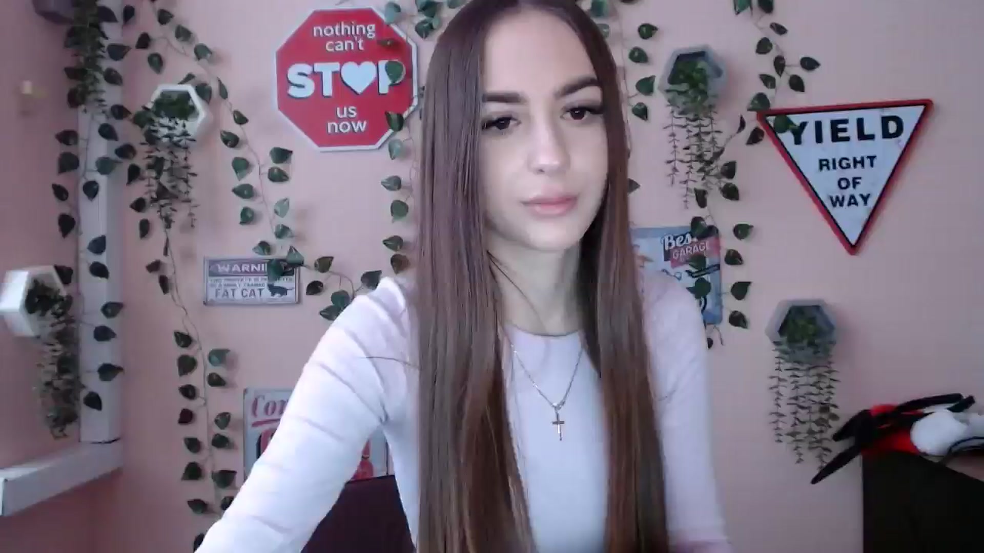 Gallery image thumbnail from Milla_'s myfreecams stream on, 12/29/2025, 13:01 image 9 of 20