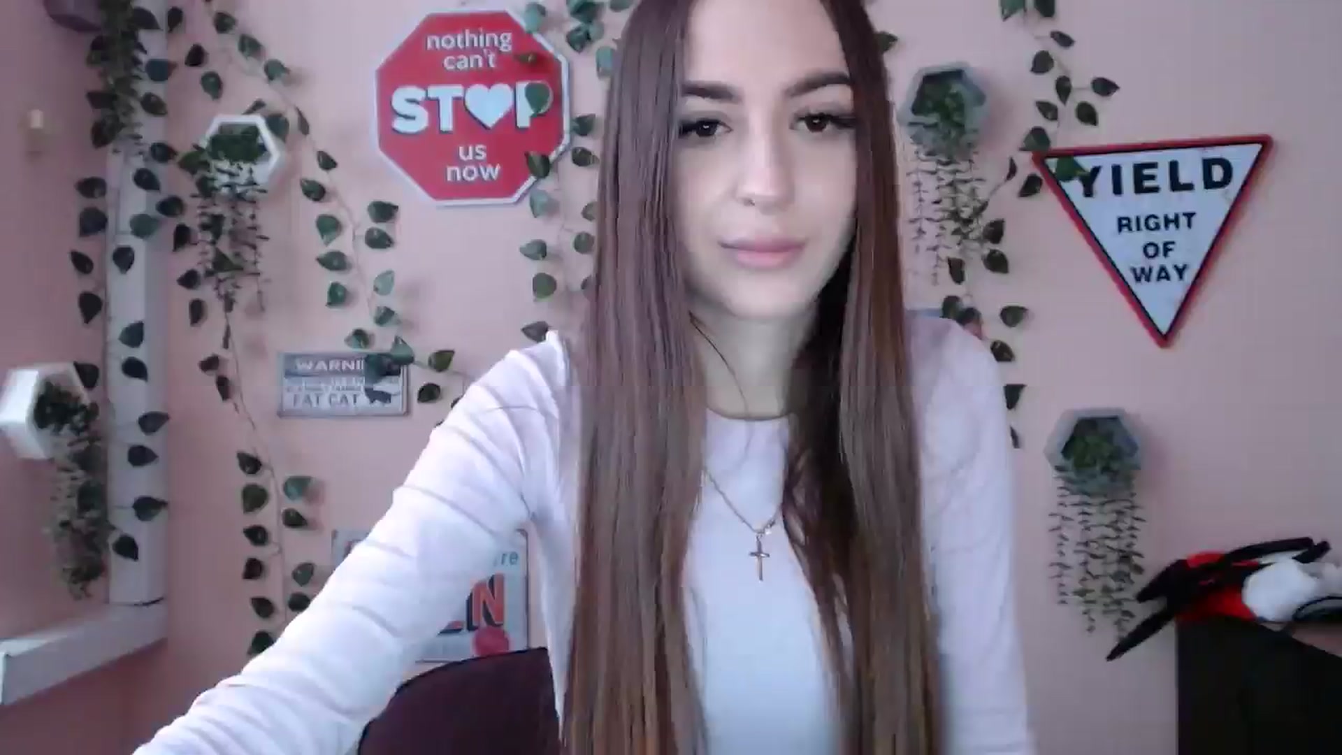 Gallery image thumbnail from Milla_'s myfreecams stream on, 12/29/2025, 13:01 image 8 of 20