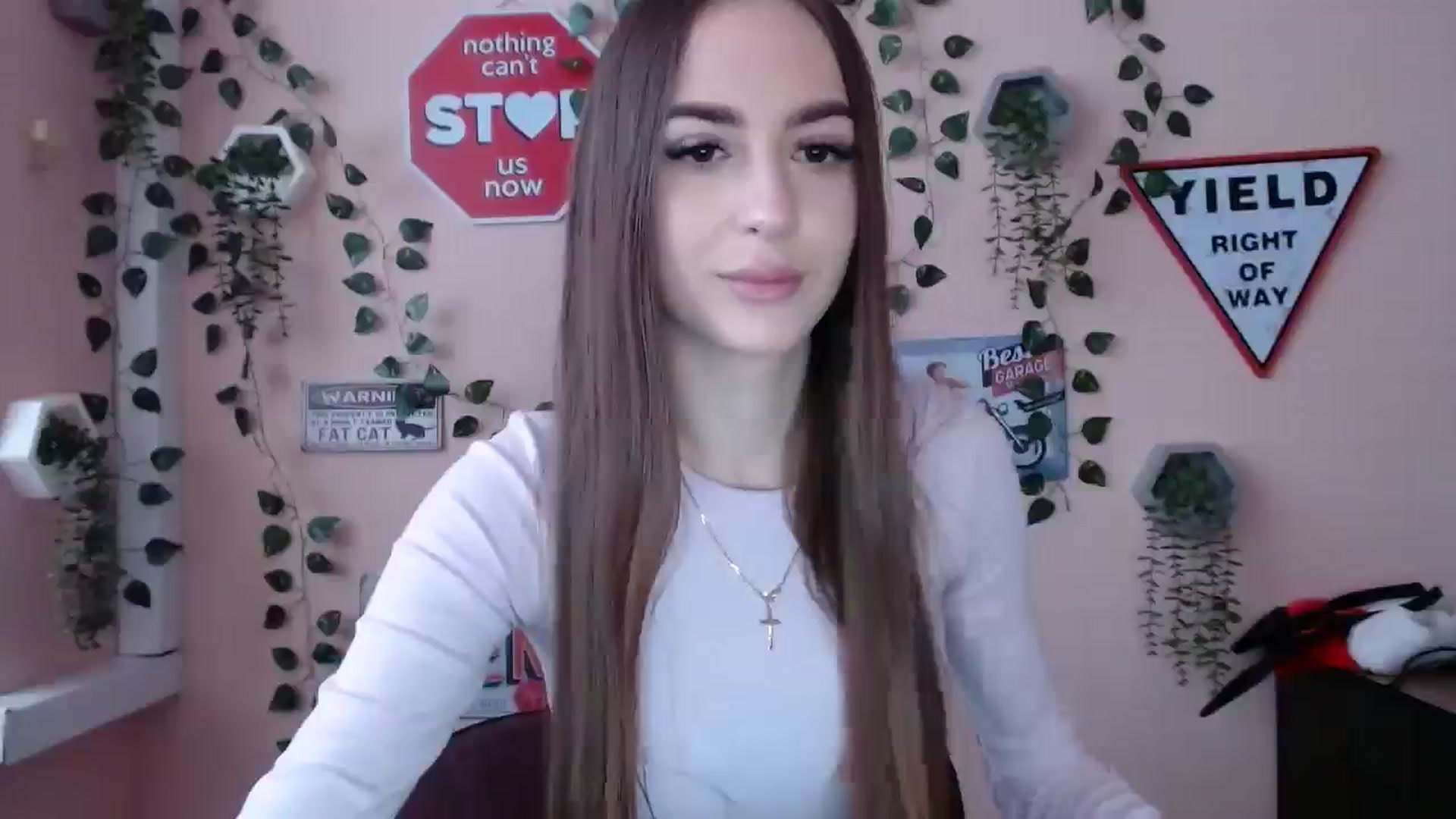Gallery image thumbnail from Milla_'s myfreecams stream on, 12/29/2025, 13:01 image 10 of 20