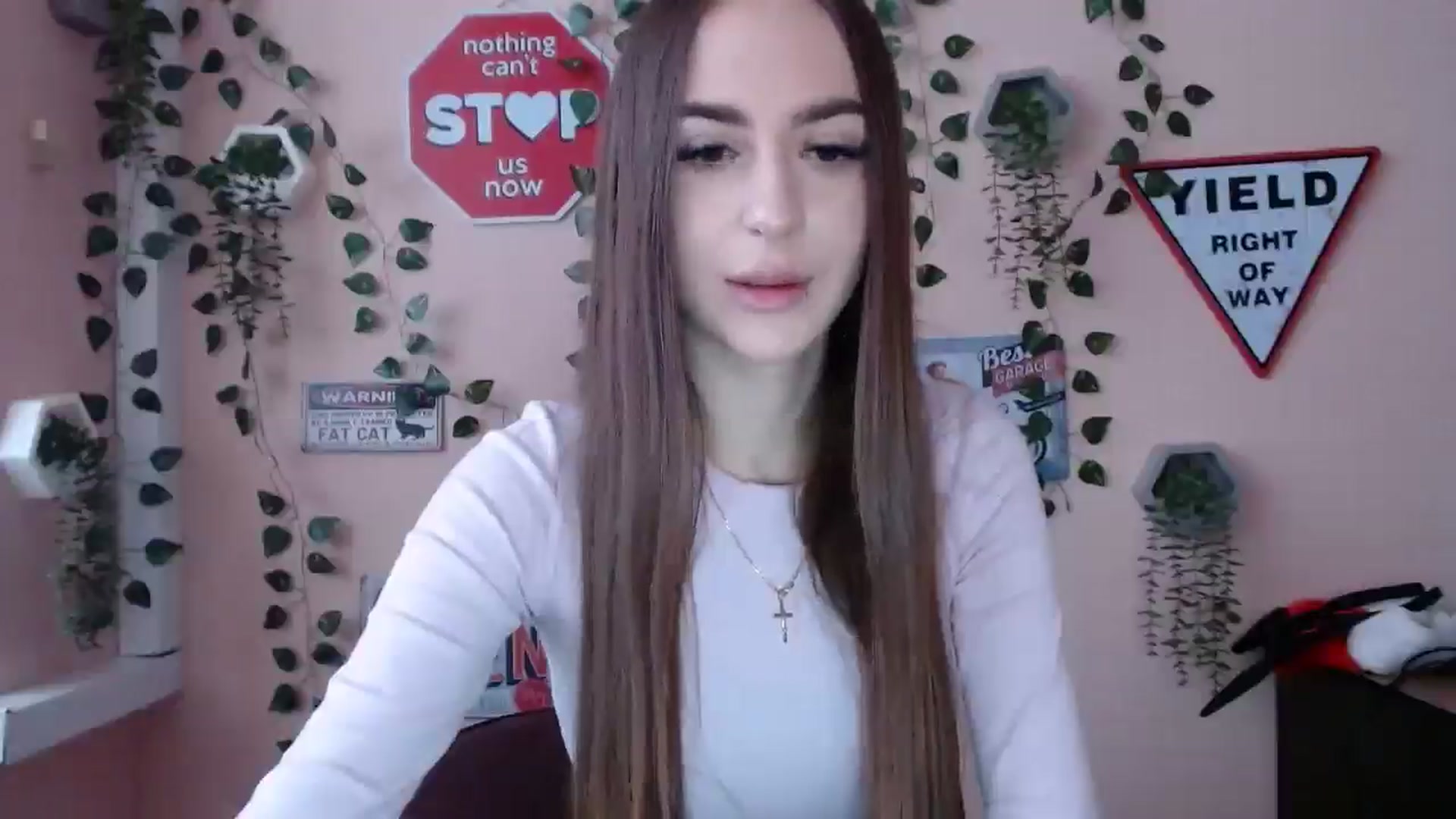 Gallery image thumbnail from Milla_'s myfreecams stream on, 12/29/2025, 13:01 image 11 of 20