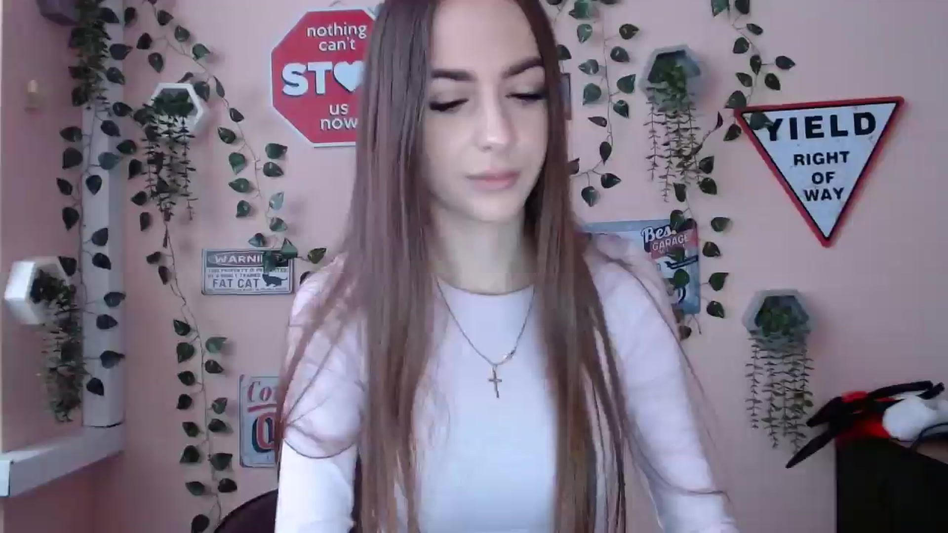 Gallery image thumbnail from Milla_'s myfreecams stream on, 12/29/2025, 13:01 image 15 of 20