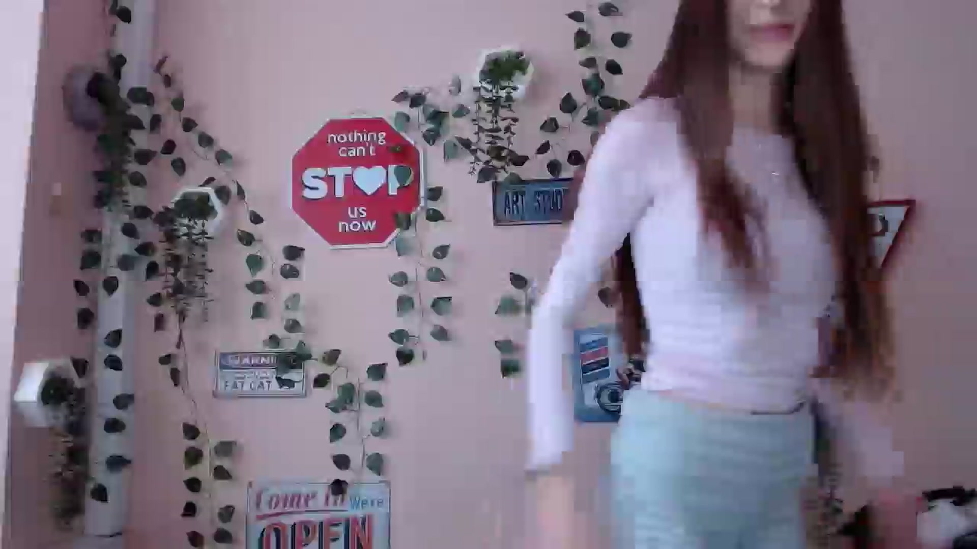 Gallery image thumbnail from Milla_'s myfreecams stream on, 12/29/2025, 13:01 image 12 of 20