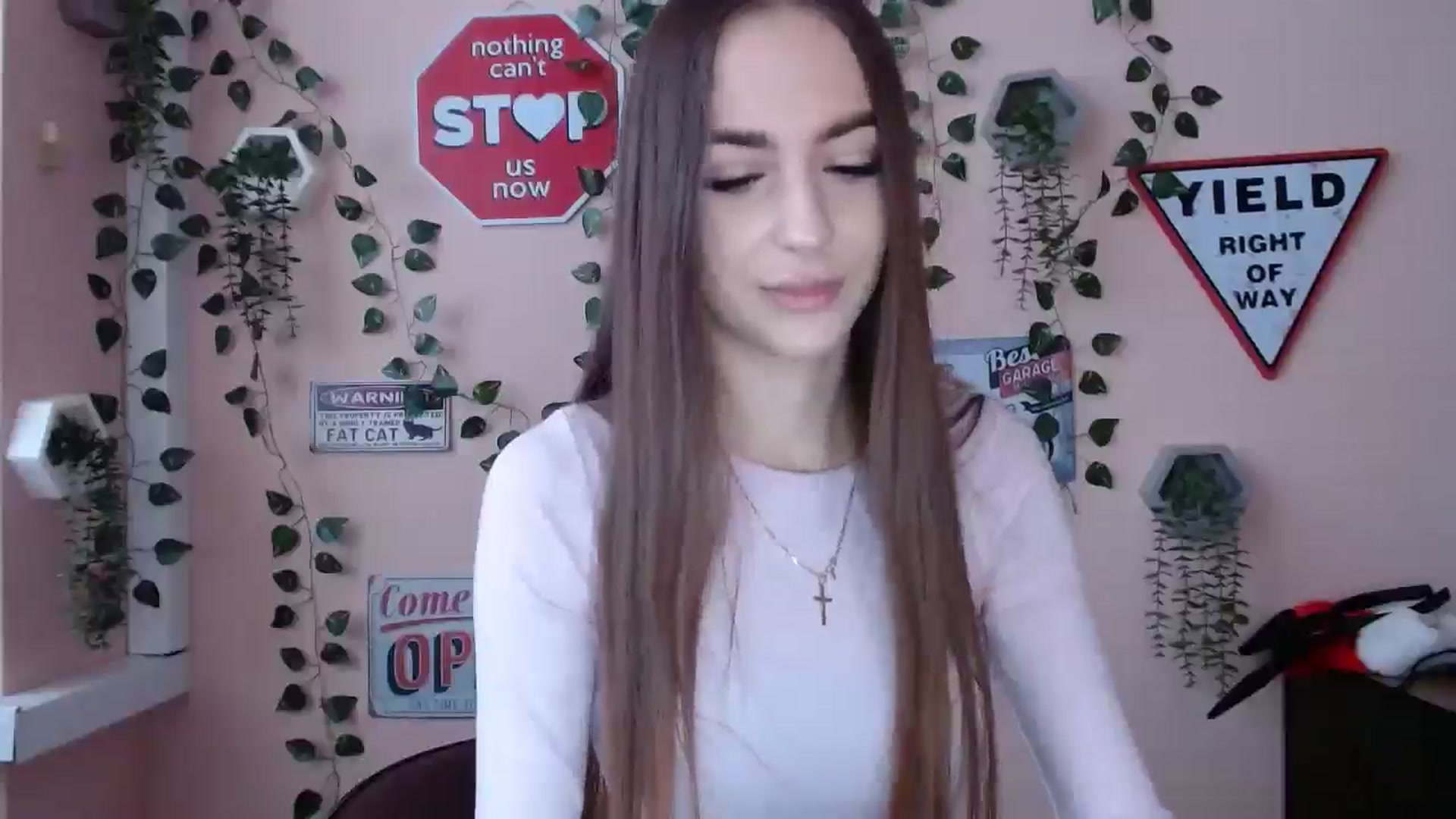 Gallery image thumbnail from Milla_'s myfreecams stream on, 12/29/2025, 13:01 image 20 of 20