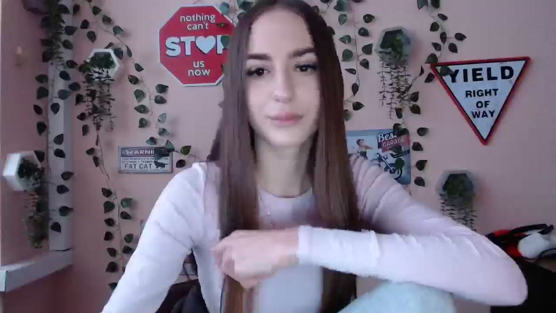 Gallery image thumbnail from Milla_'s myfreecams stream on, 12/29/2025, 13:01 image 16 of 20