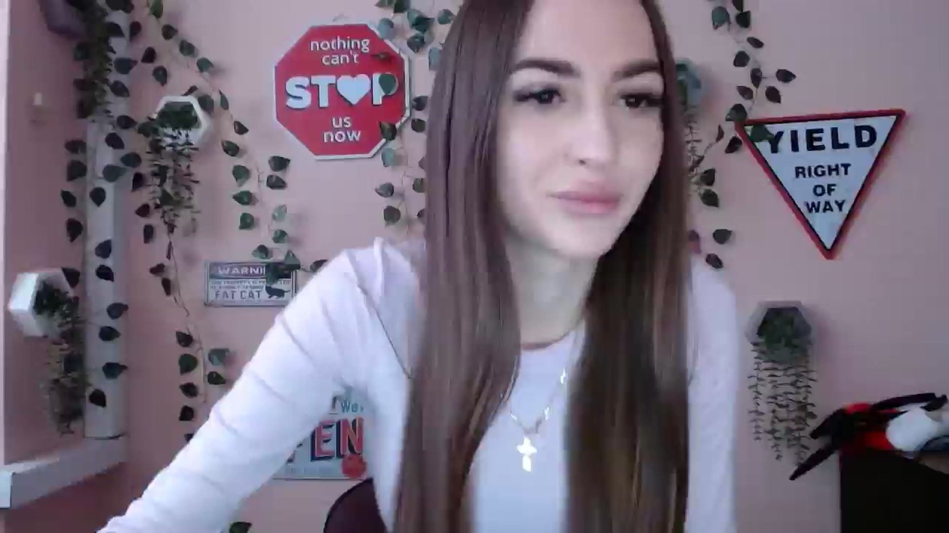 Gallery image thumbnail from Milla_'s myfreecams stream on, 12/29/2025, 13:01 image 5 of 20