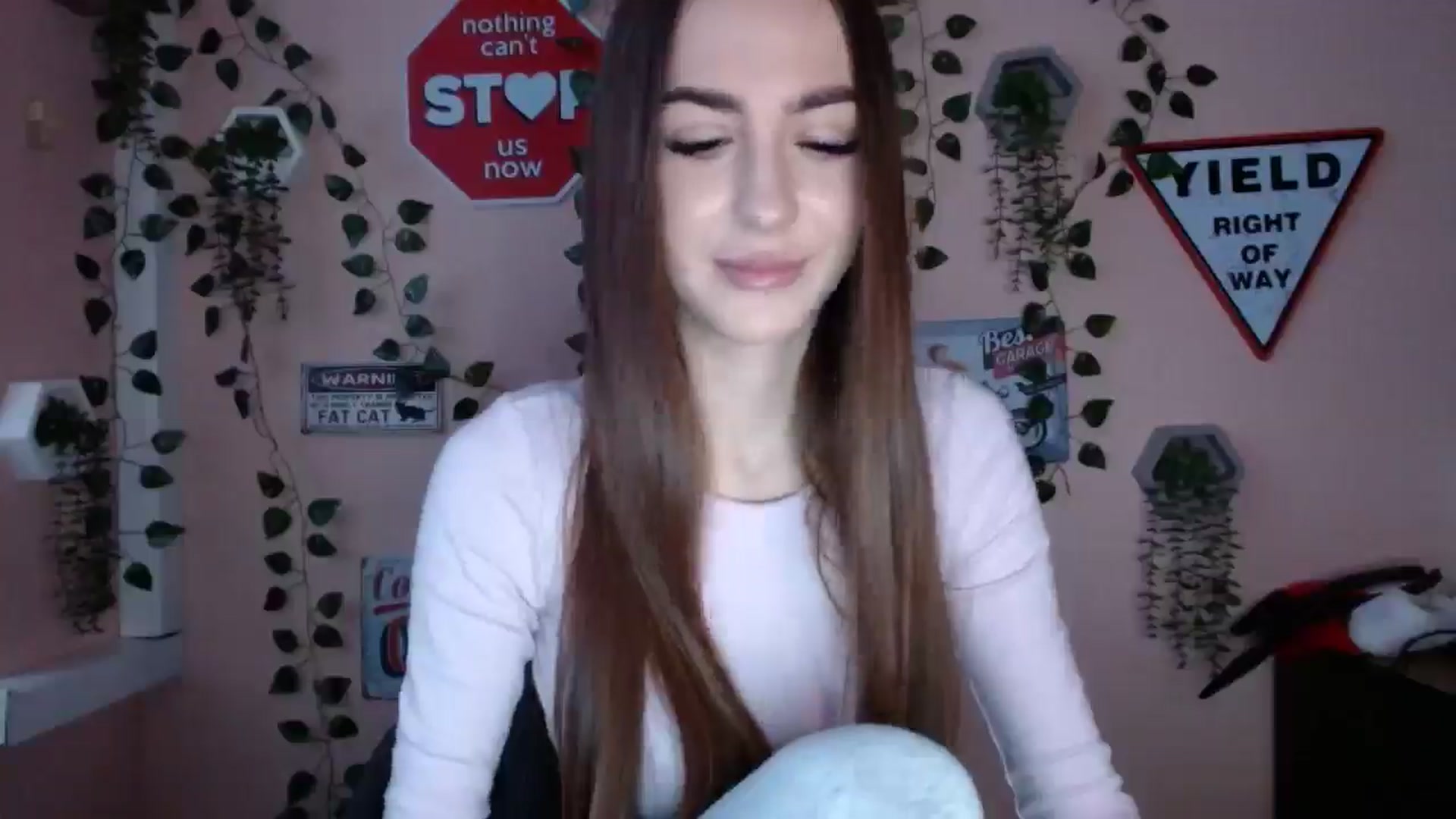 Gallery image thumbnail from Milla_'s myfreecams stream on, 12/29/2025, 14:01 image 2 of 20