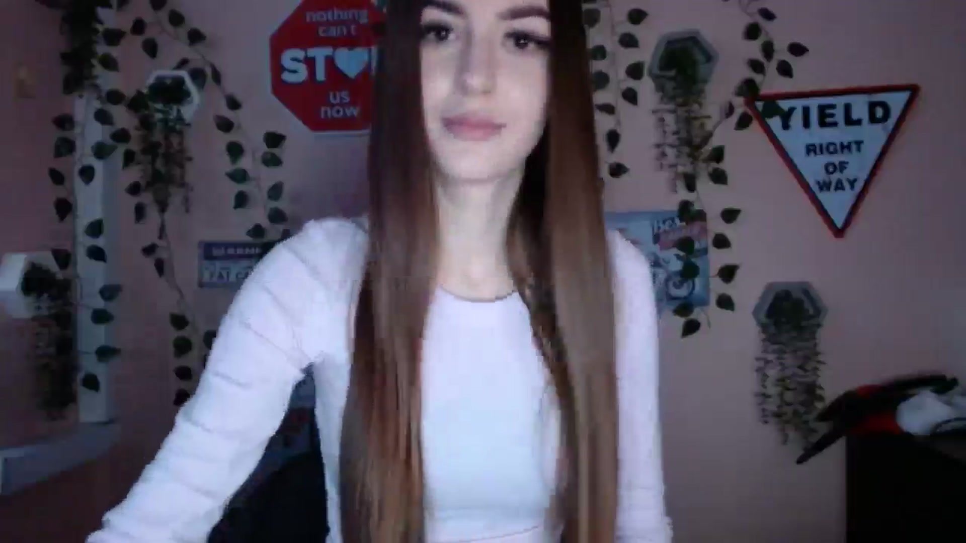 Gallery image thumbnail from Milla_'s myfreecams stream on, 12/29/2025, 14:01 image 16 of 20