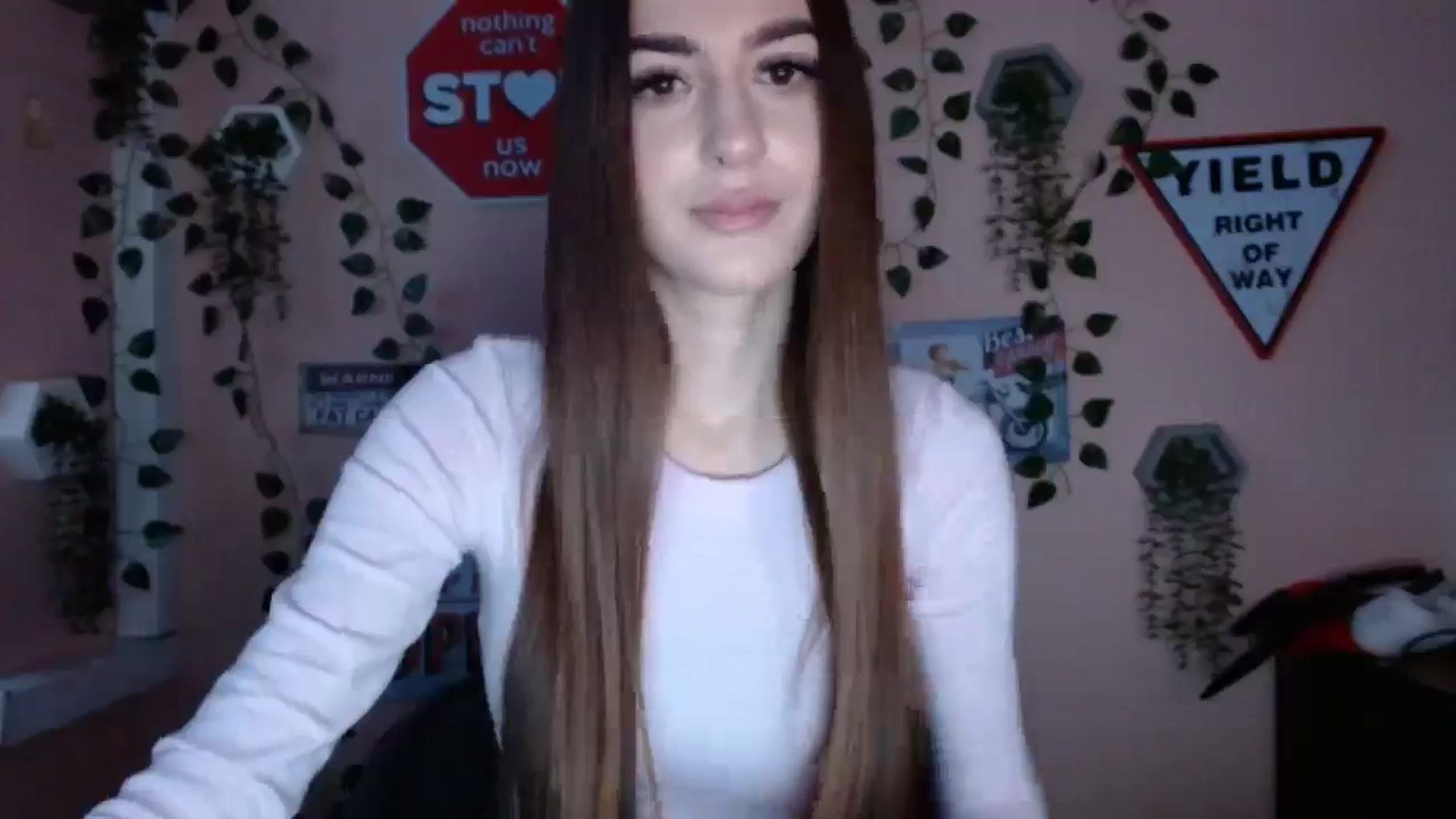Gallery image thumbnail from Milla_'s myfreecams stream on, 12/29/2025, 14:01 image 18 of 20