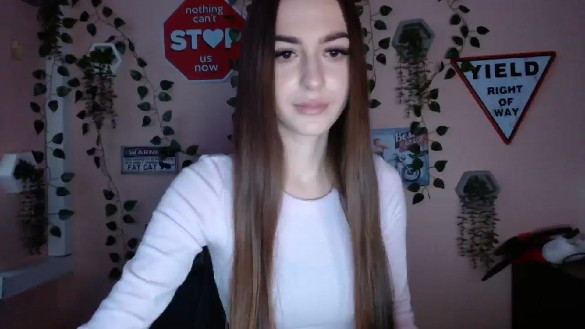 Gallery image thumbnail from Milla_'s myfreecams stream on, 12/29/2025, 14:01 image 20 of 20