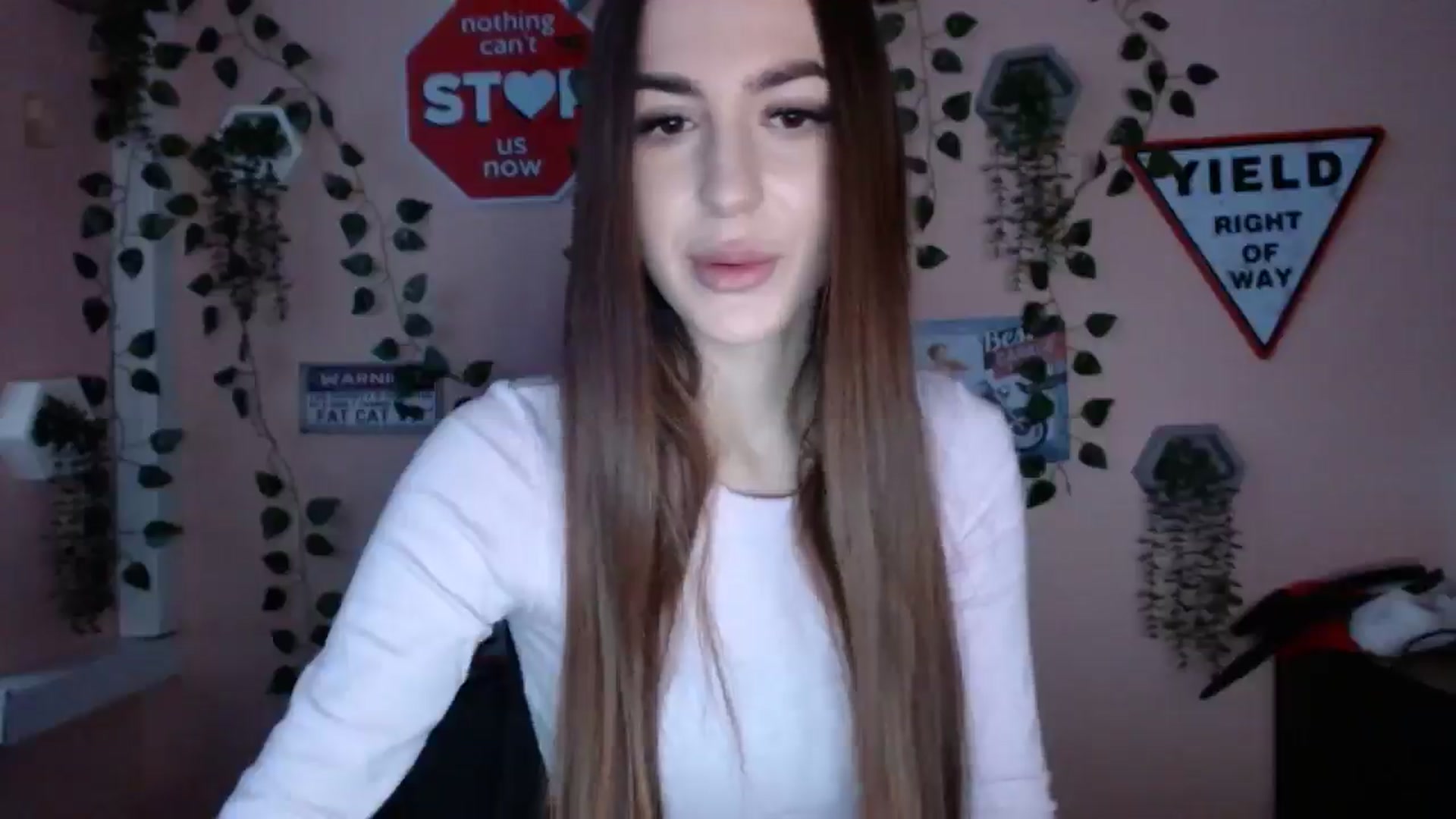 Gallery image thumbnail from Milla_'s myfreecams stream on, 12/29/2025, 14:01 image 12 of 20