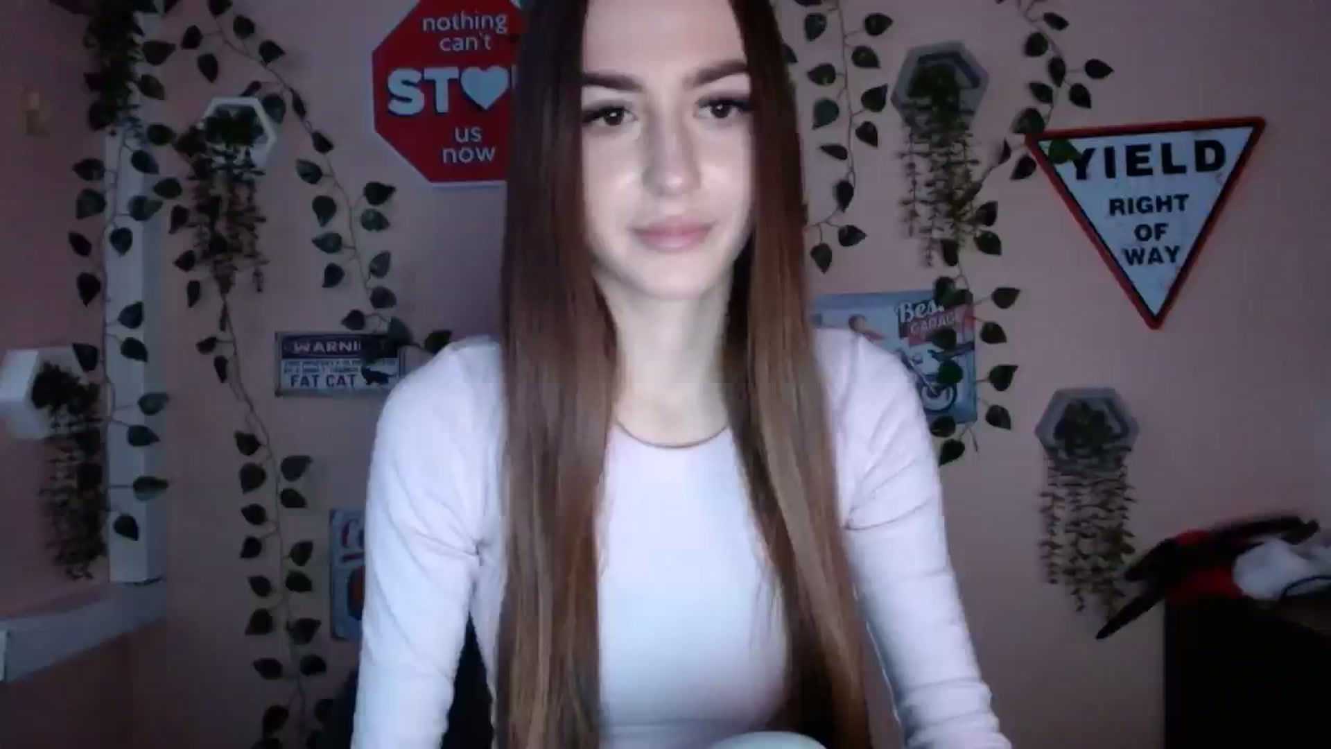 Gallery image thumbnail from Milla_'s myfreecams stream on, 12/29/2025, 14:01 image 19 of 20