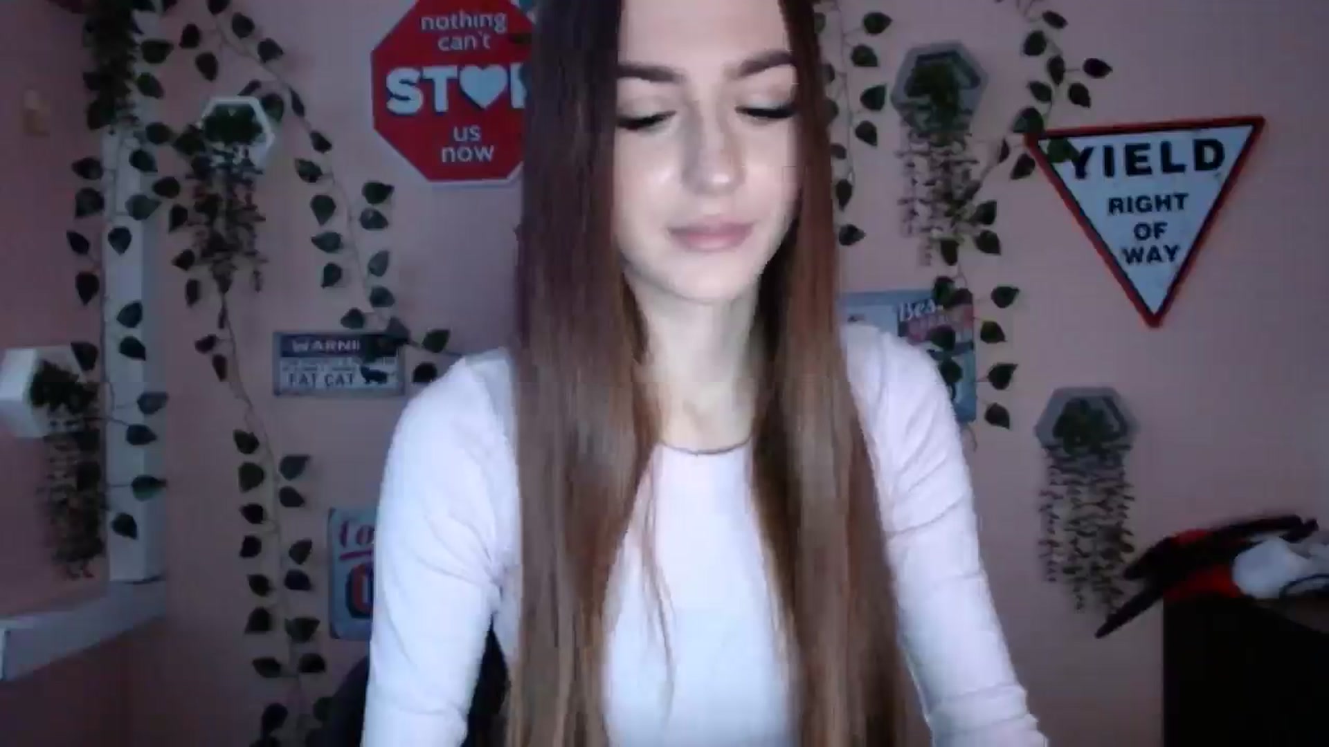 Gallery image thumbnail from Milla_'s myfreecams stream on, 12/29/2025, 14:01 image 7 of 20